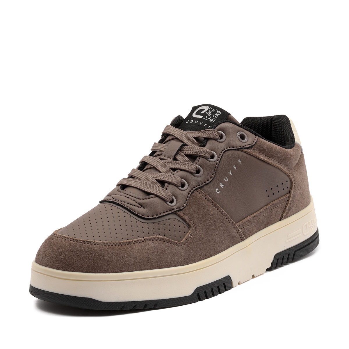 Cruyff Royal C Мъжки кецове CC263250-9002