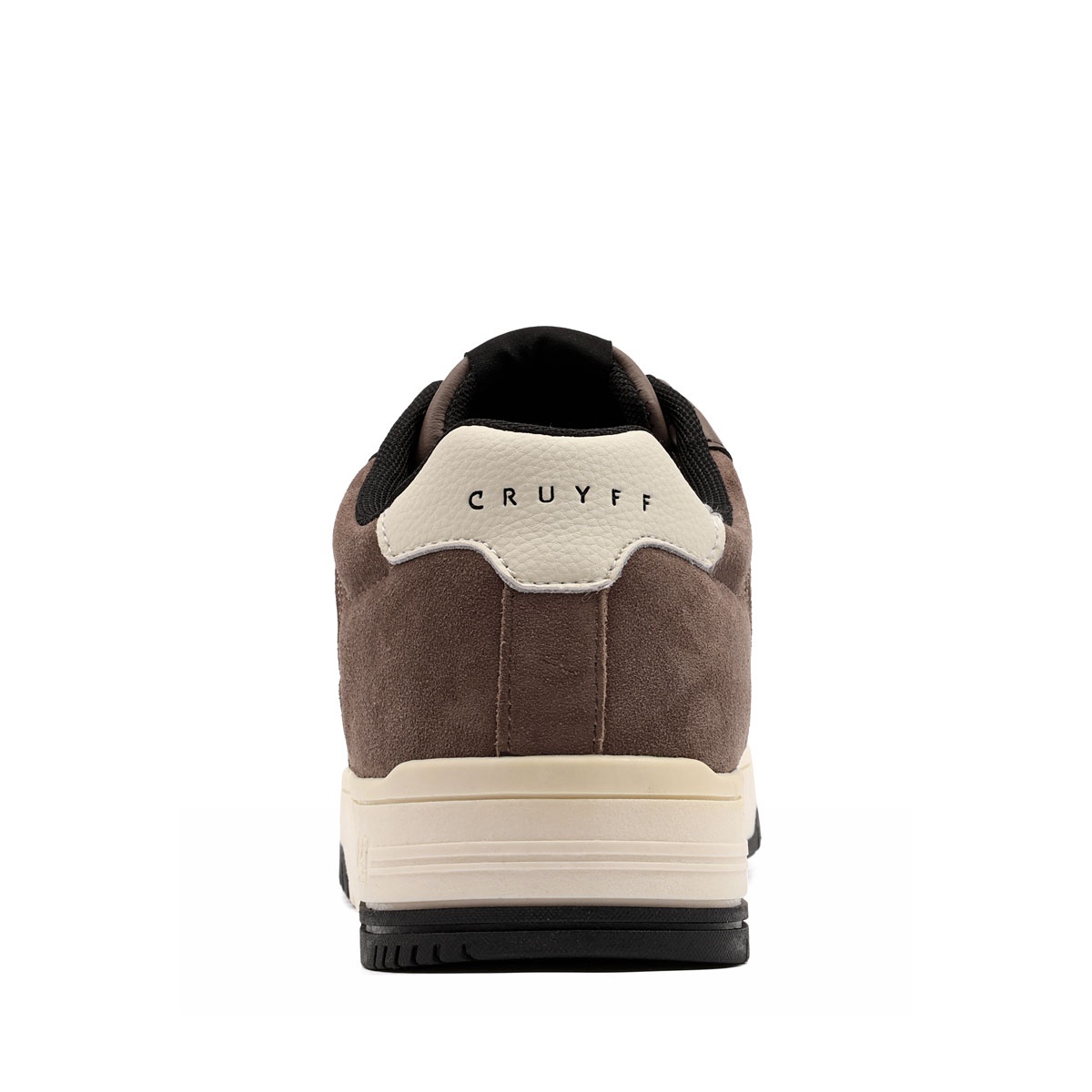 Cruyff Royal C Мъжки кецове CC263250-9002