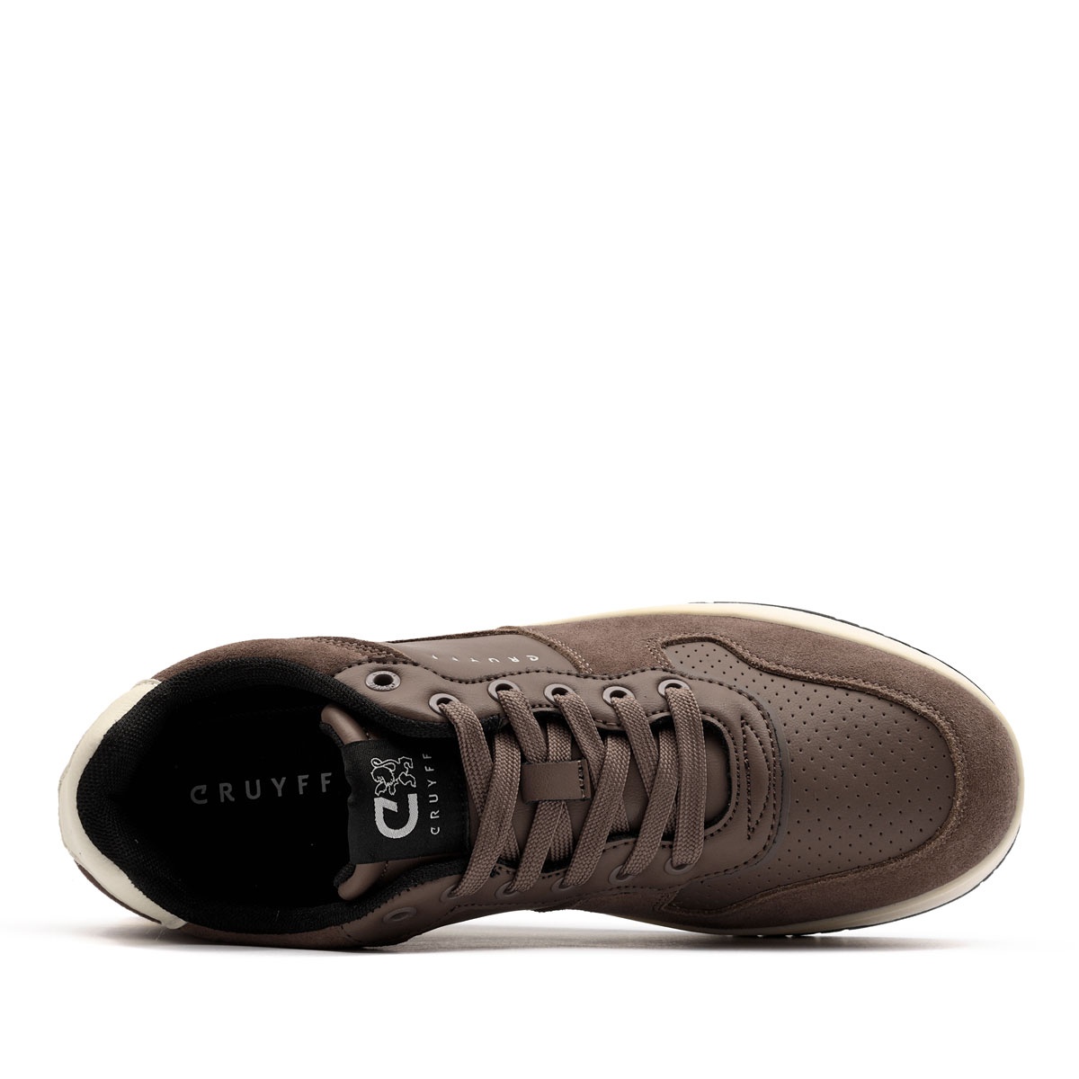 Cruyff Royal C Мъжки кецове CC263250-9002