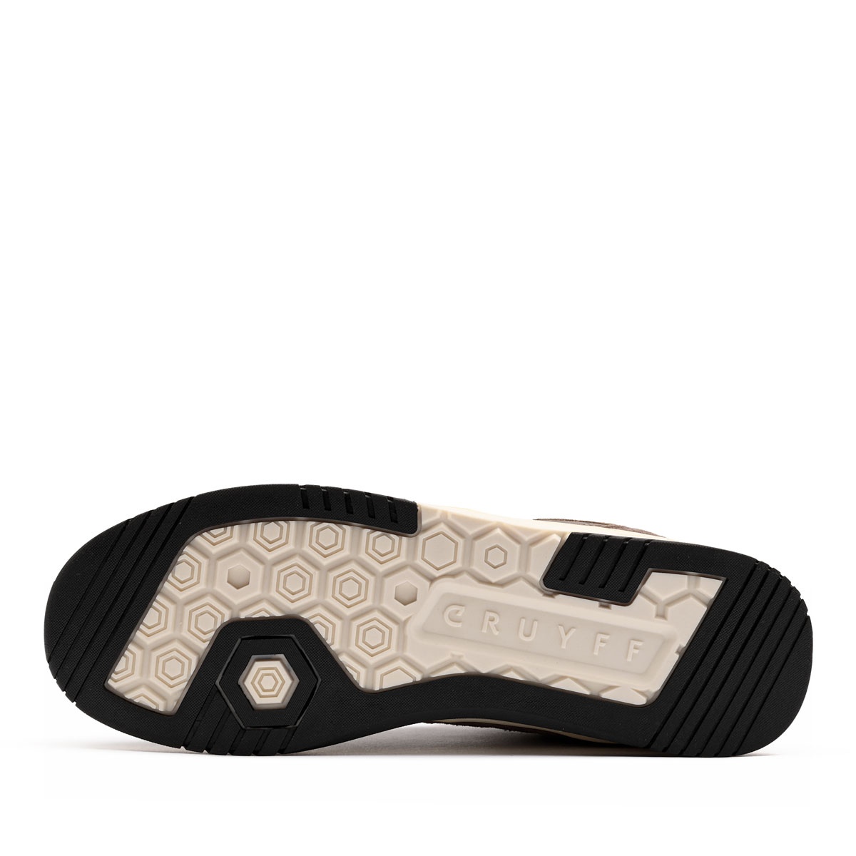 Cruyff Royal C Мъжки кецове CC263250-9002