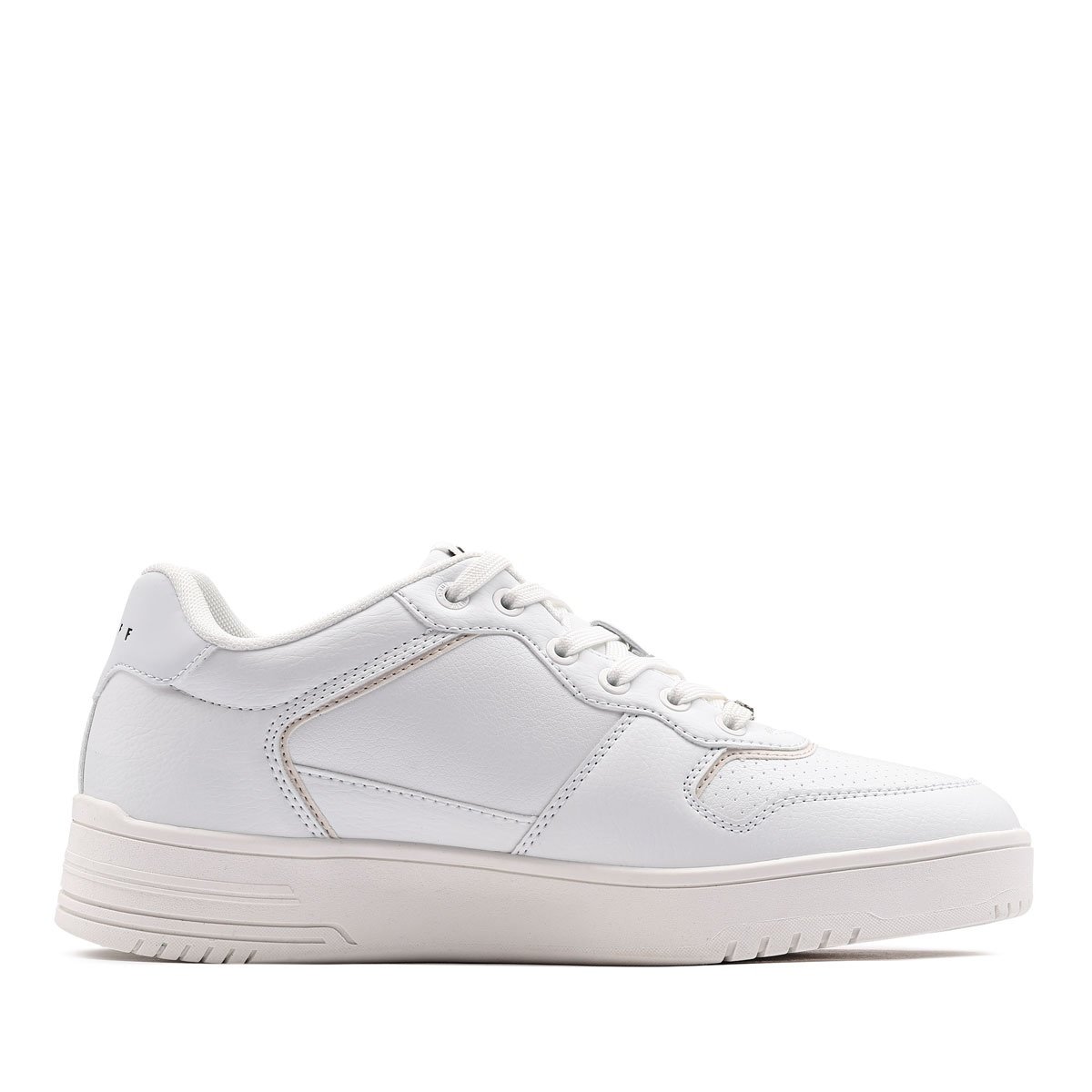 Мъжки кецове Cruyff Royal C CS253000-100 Cruyff Royal C Мъжки кецове CS253000-100