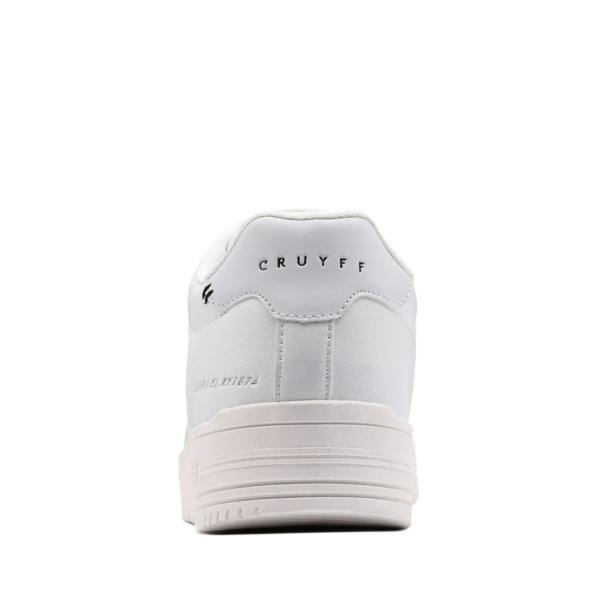Мъжки кецове Cruyff Royal C CS253000-100 Cruyff Royal C Мъжки кецове CS253000-100