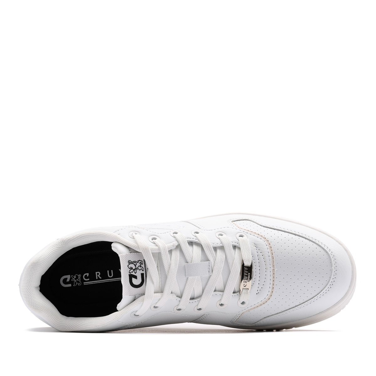Мъжки кецове Cruyff Royal C CS253000-100 Cruyff Royal C Мъжки кецове CS253000-100