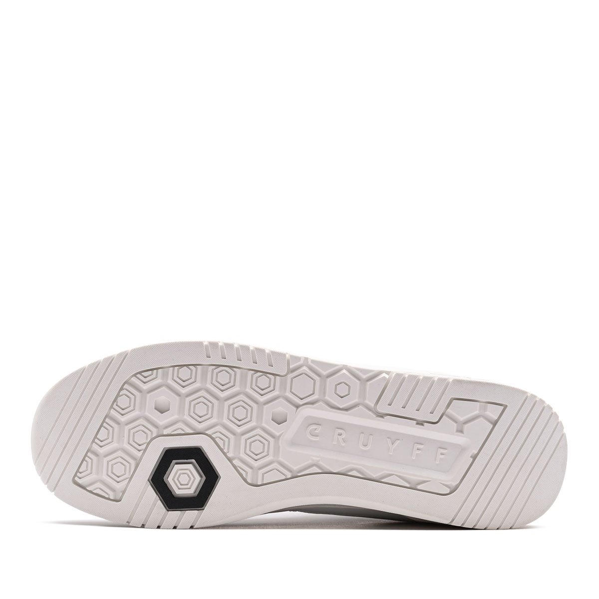 Мъжки кецове Cruyff Royal C CS253000-100 Cruyff Royal C Мъжки кецове CS253000-100