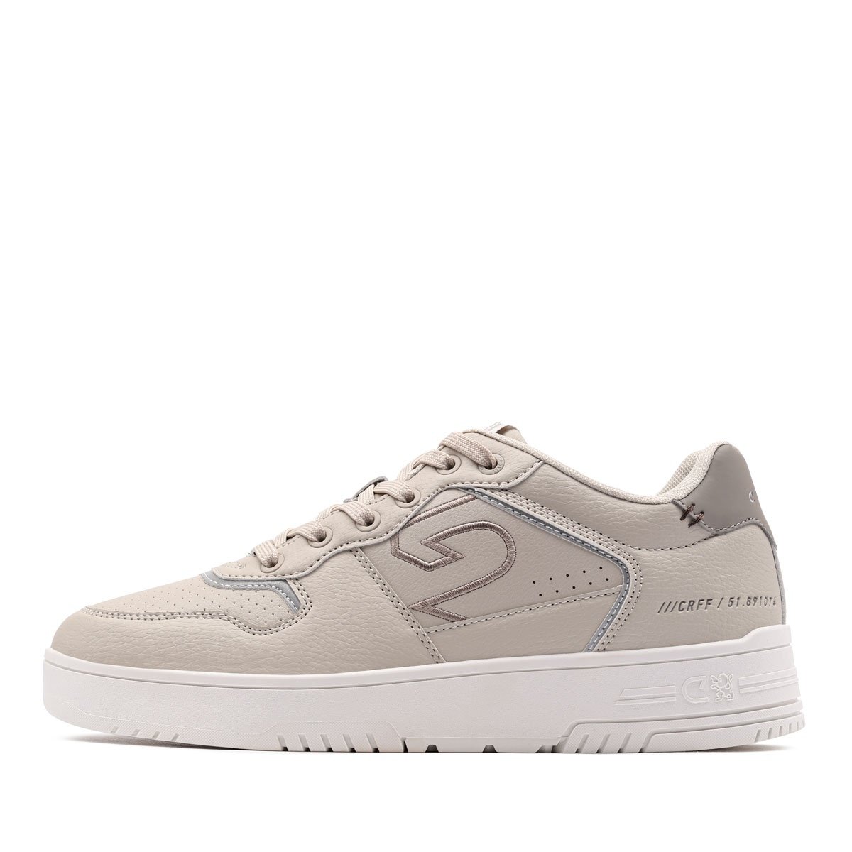 Мъжки кецове Cruyff Royal C CS253000-104 Cruyff Royal C Мъжки кецове CS253000-104