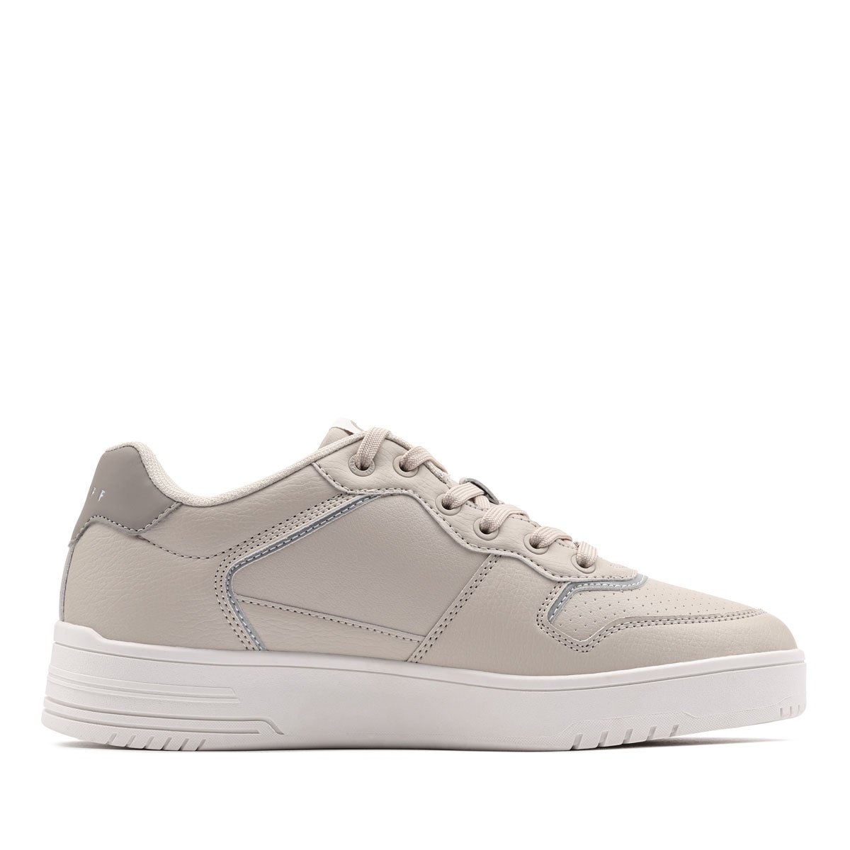 Мъжки кецове Cruyff Royal C CS253000-104 Cruyff Royal C Мъжки кецове CS253000-104