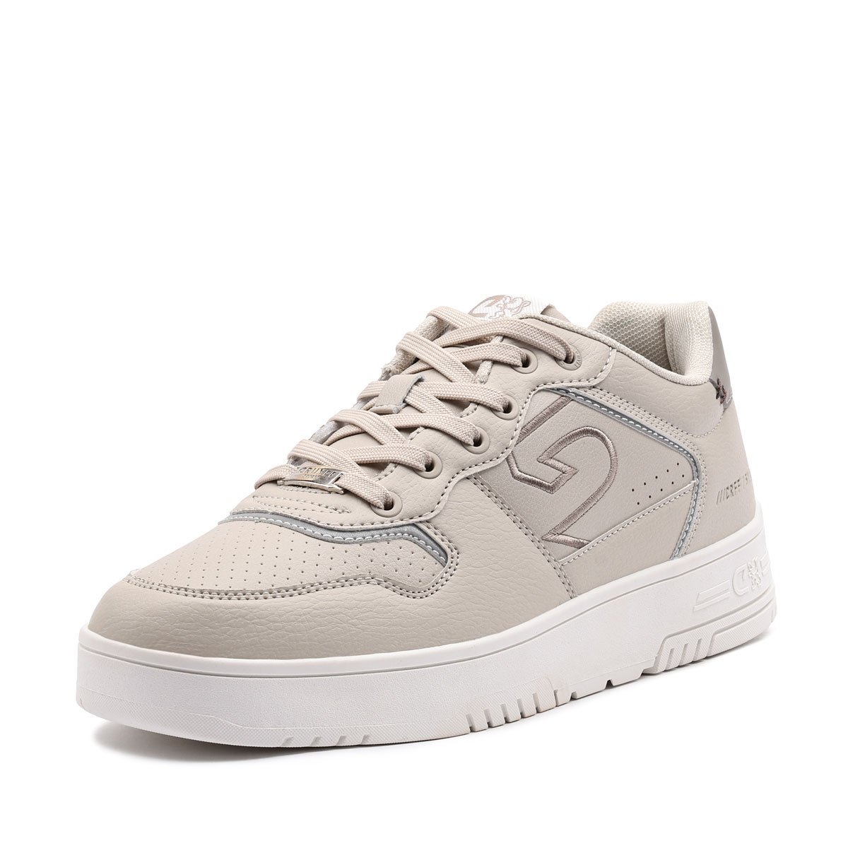 Мъжки кецове Cruyff Royal C CS253000-104 Cruyff Royal C Мъжки кецове CS253000-104