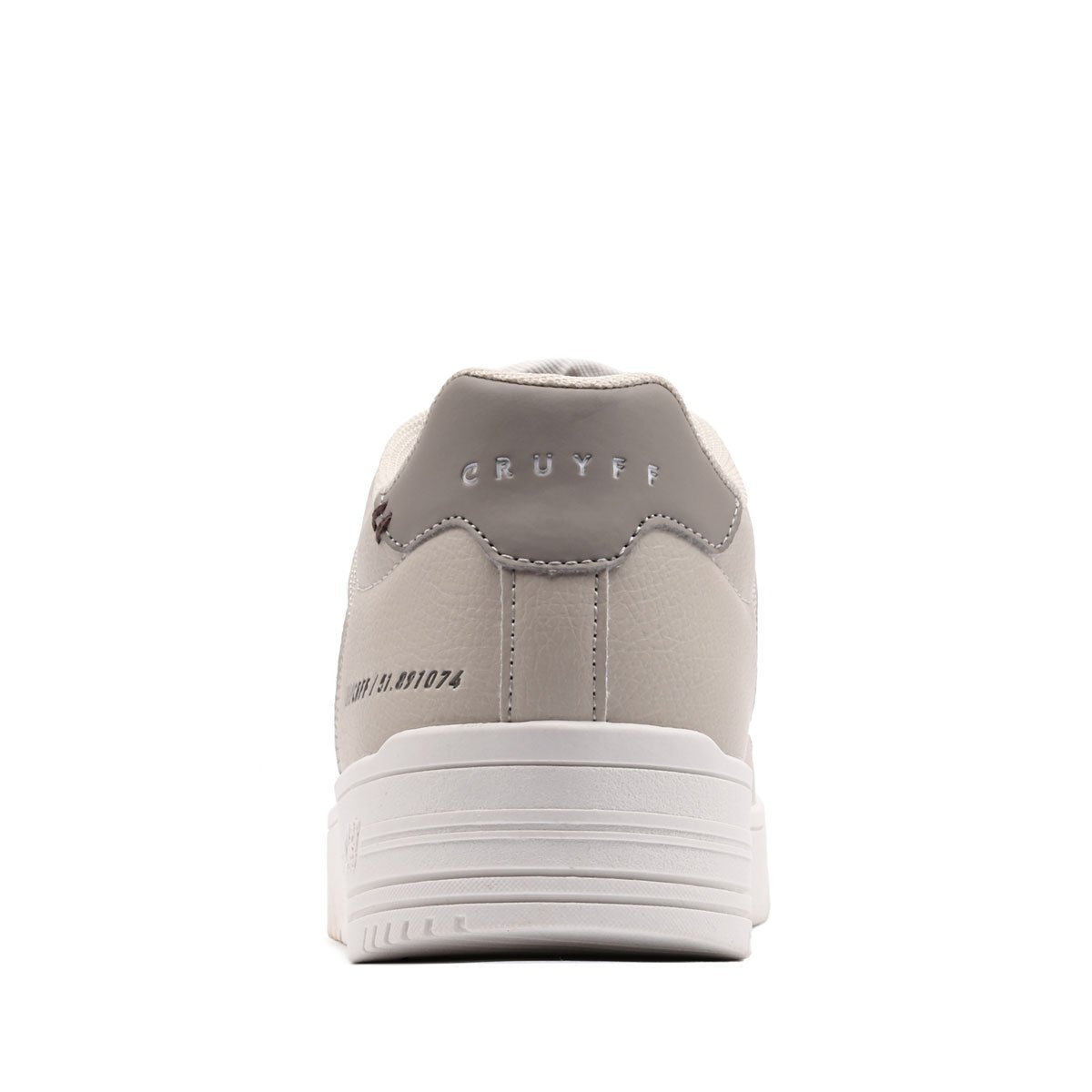 Мъжки кецове Cruyff Royal C CS253000-104 Cruyff Royal C Мъжки кецове CS253000-104