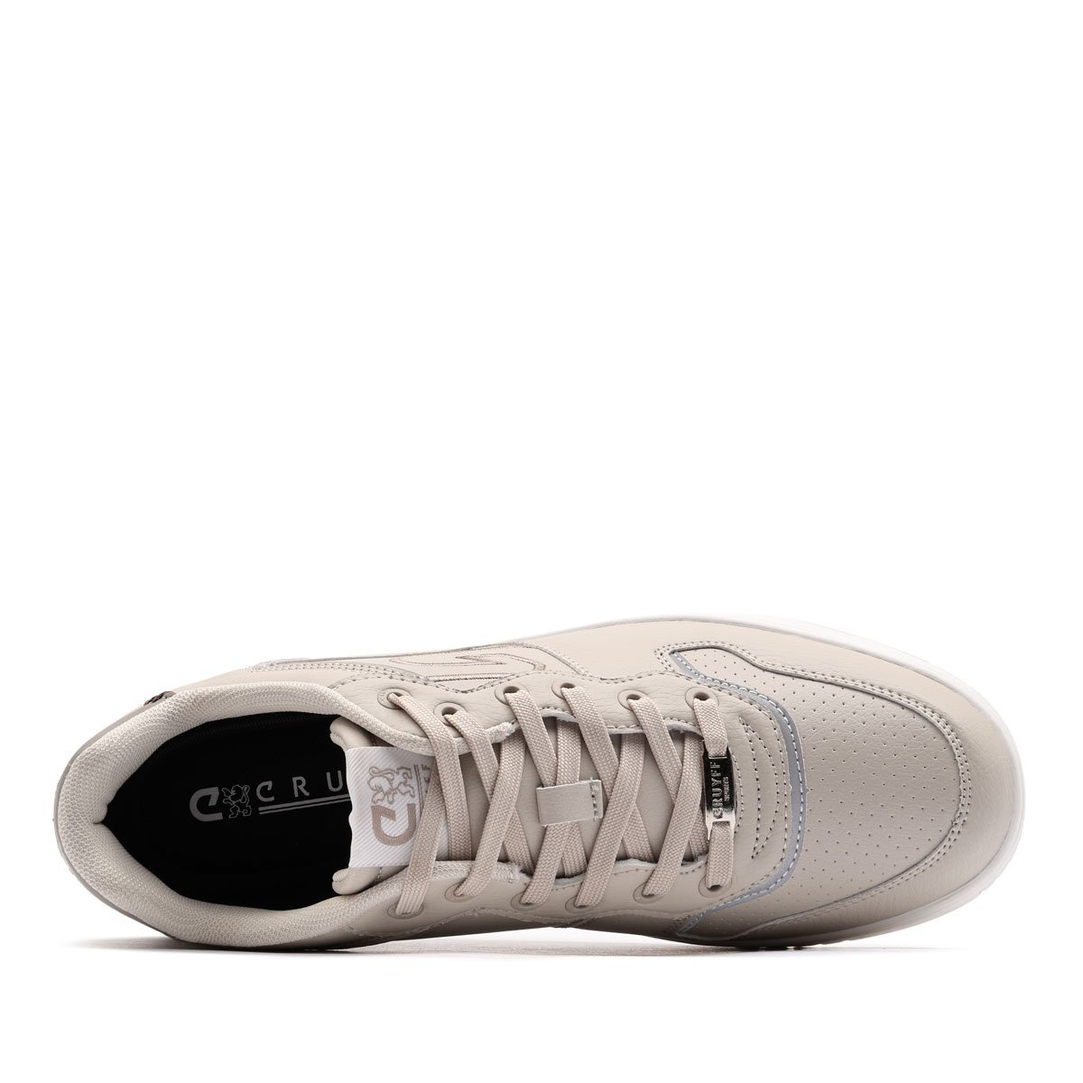 Мъжки кецове Cruyff Royal C CS253000-104 Cruyff Royal C Мъжки кецове CS253000-104