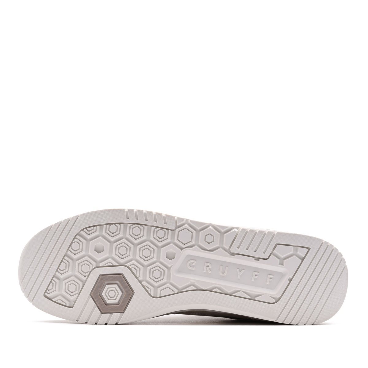 Мъжки кецове Cruyff Royal C CS253000-104 Cruyff Royal C Мъжки кецове CS253000-104