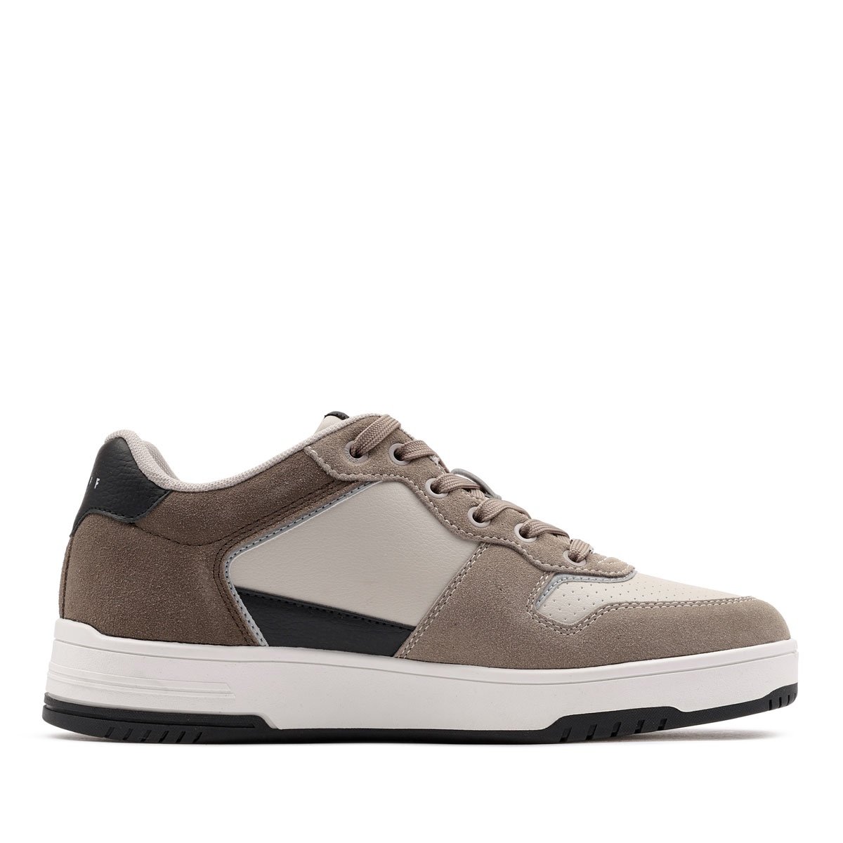 Cruyff Royal C Plus Мъжки кецове CS253010-800