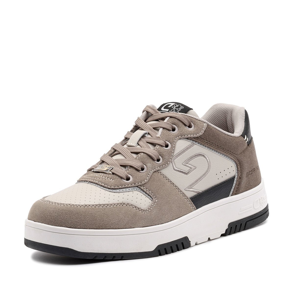 Cruyff Royal C Plus Мъжки кецове CS253010-800