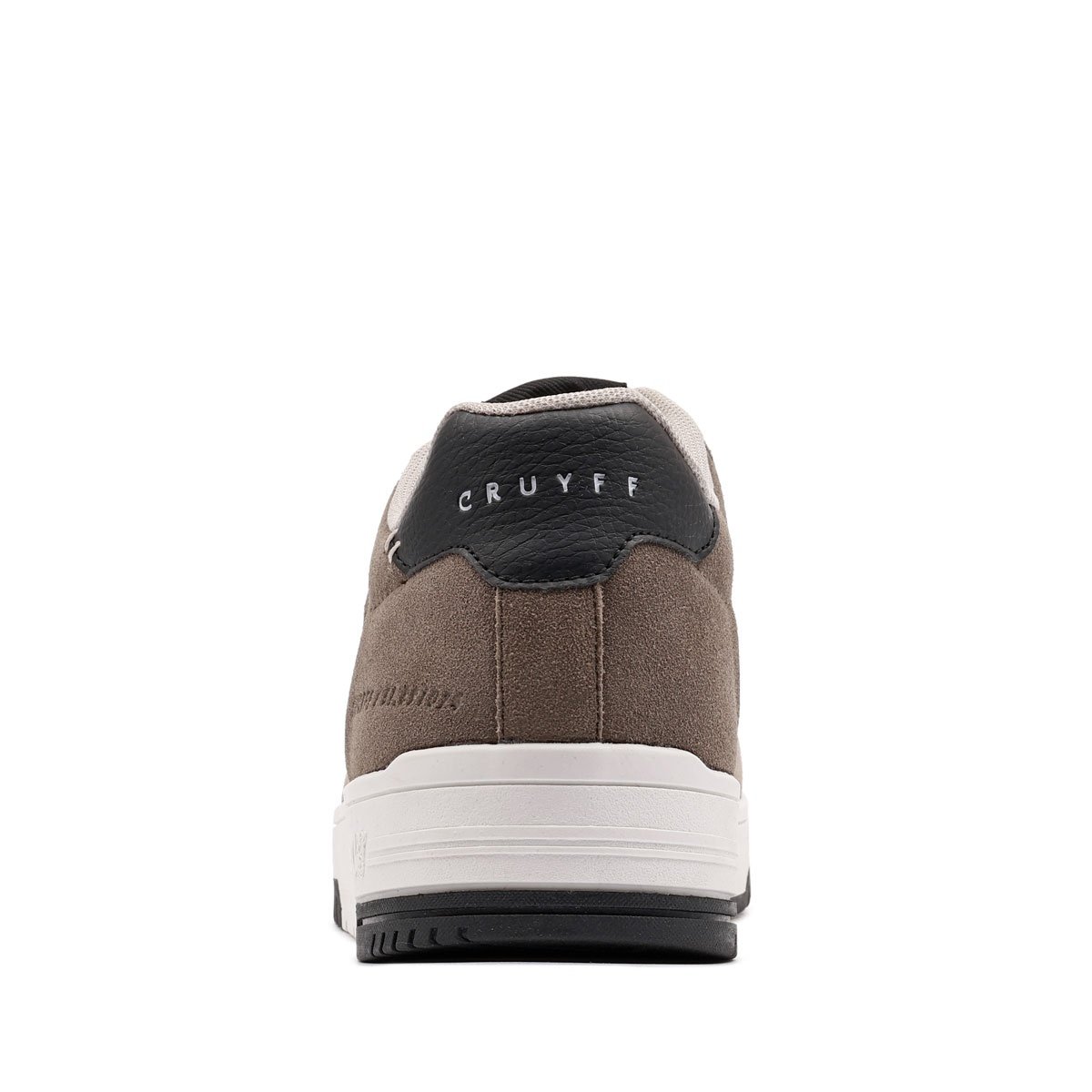 Cruyff Royal C Plus Мъжки кецове CS253010-800
