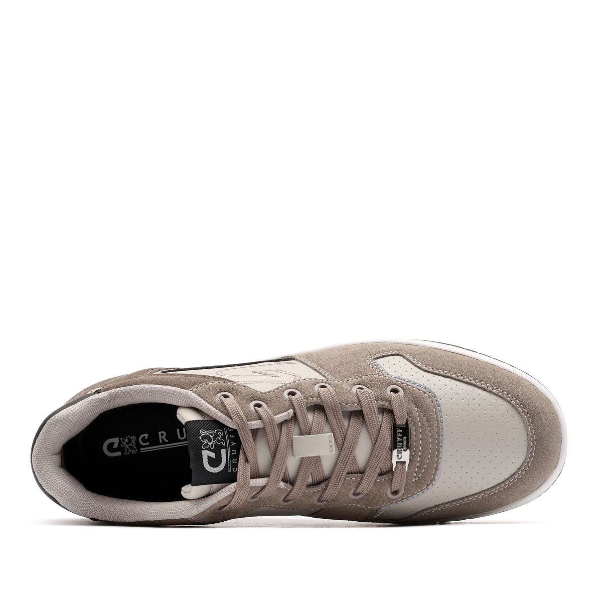 Cruyff Royal C Plus Мъжки кецове CS253010-800