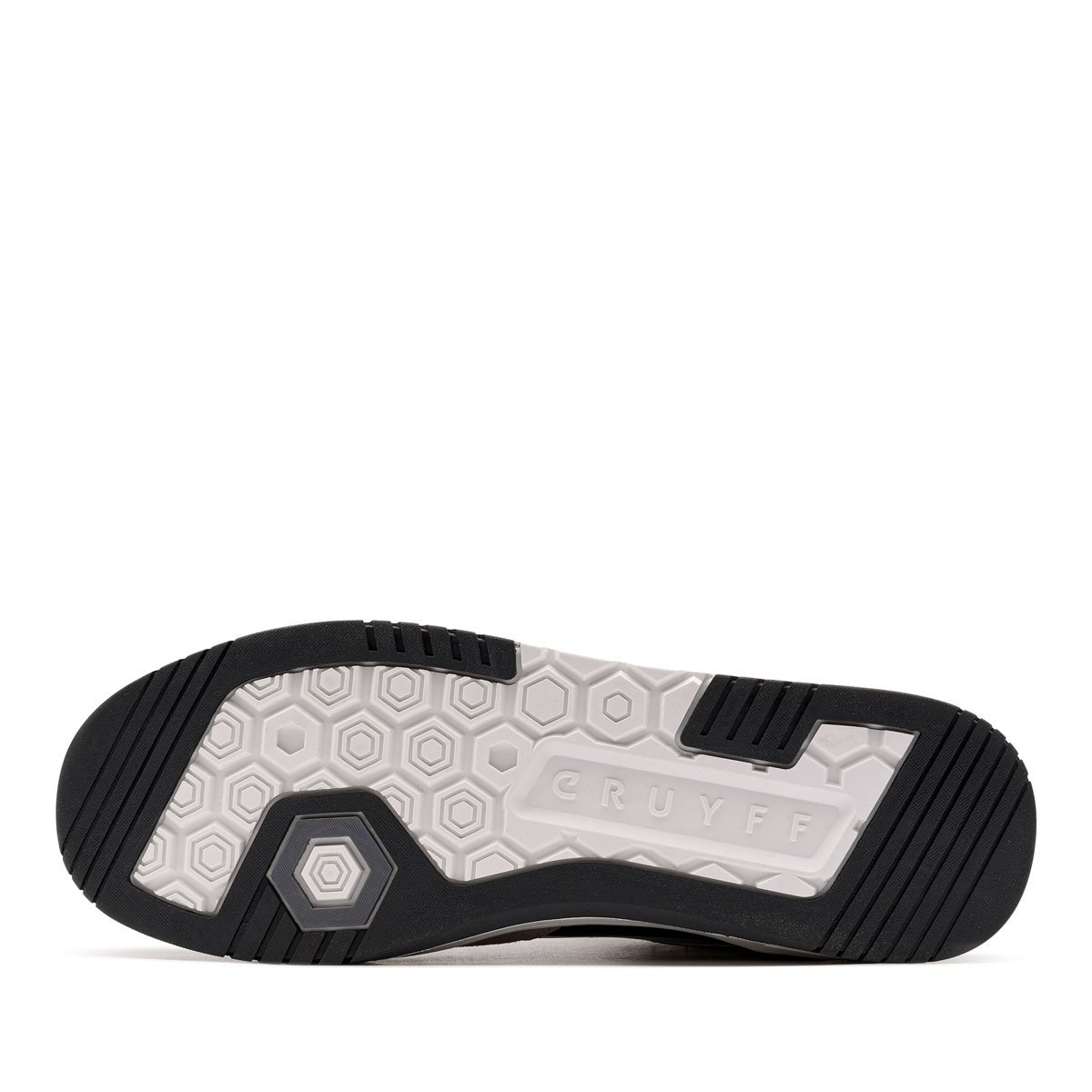 Cruyff Royal C Plus Мъжки кецове CS253010-800