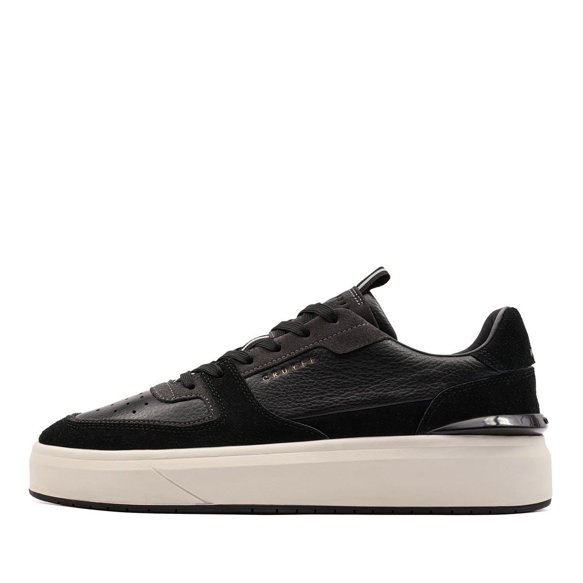 Cruyff Surefire Tennis Мъжки кецове CC263140-11002
