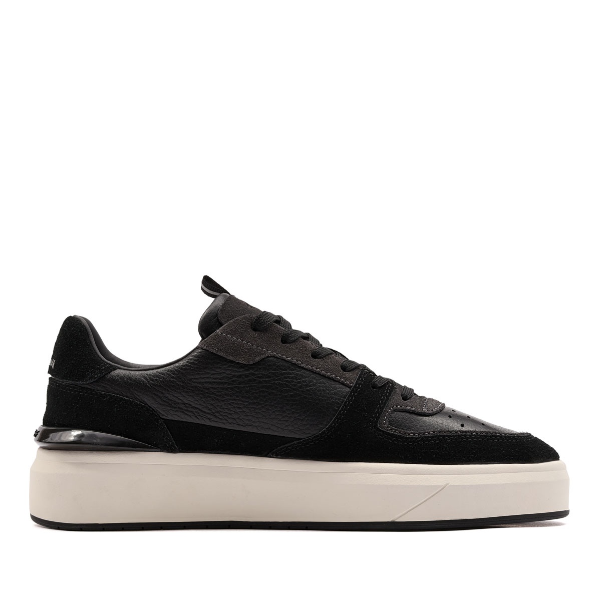 Cruyff Surefire Tennis Мъжки кецове CC263140-11002