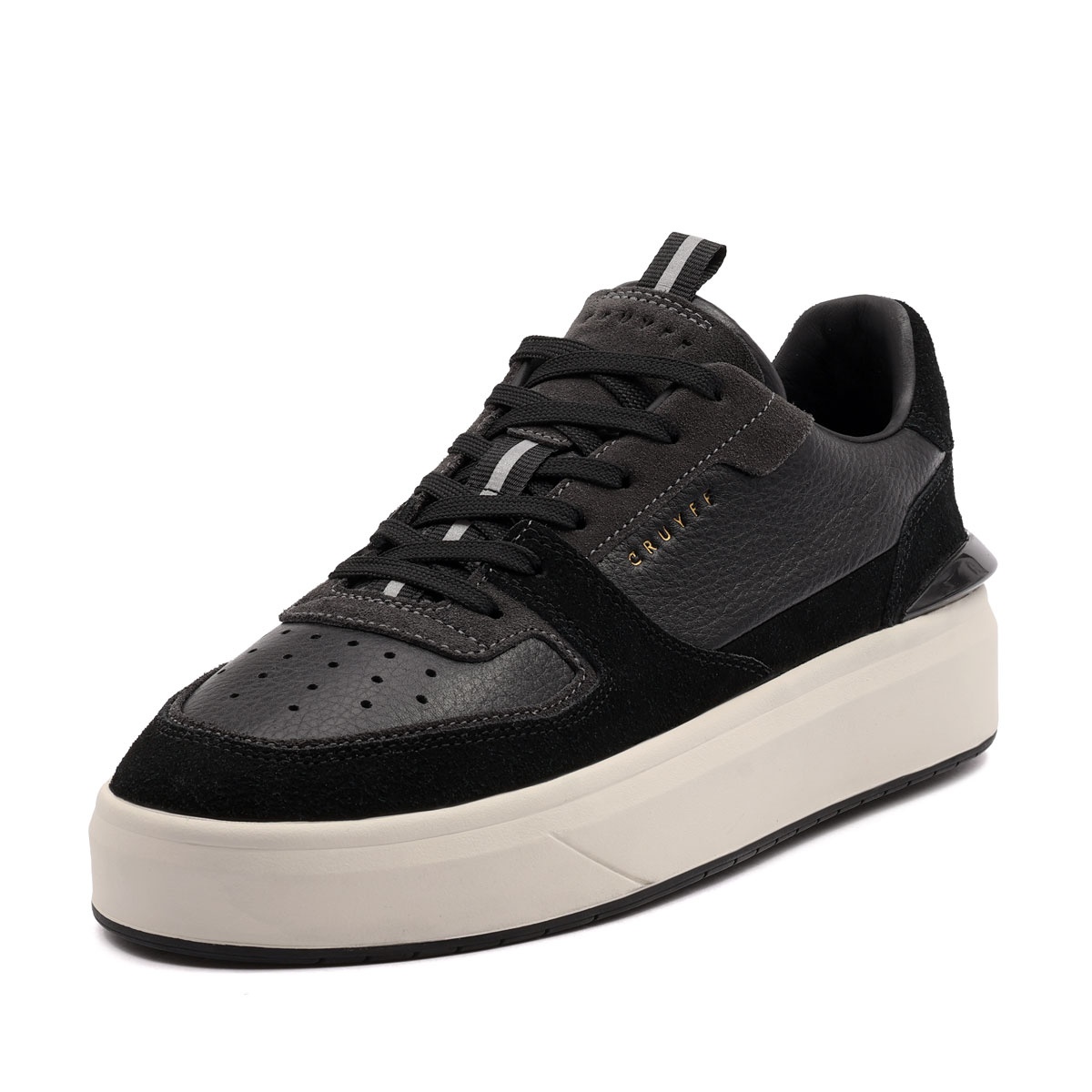 Cruyff Surefire Tennis Мъжки кецове CC263140-11002