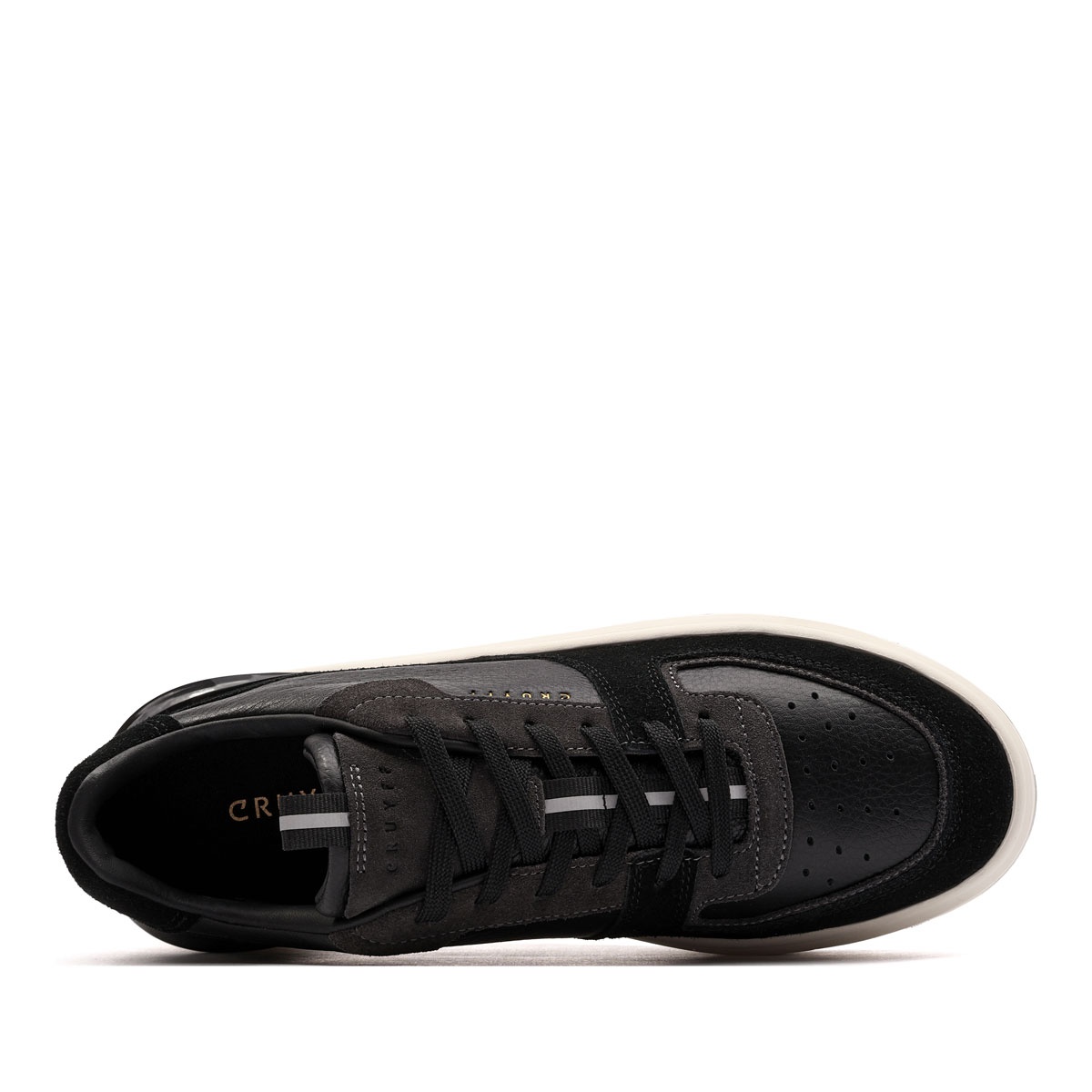 Cruyff Surefire Tennis Мъжки кецове CC263140-11002