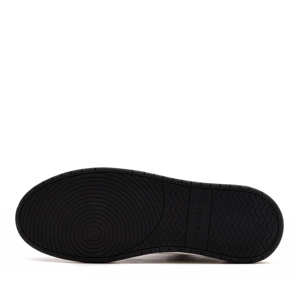 Cruyff Surefire Tennis Мъжки кецове CC263140-11002