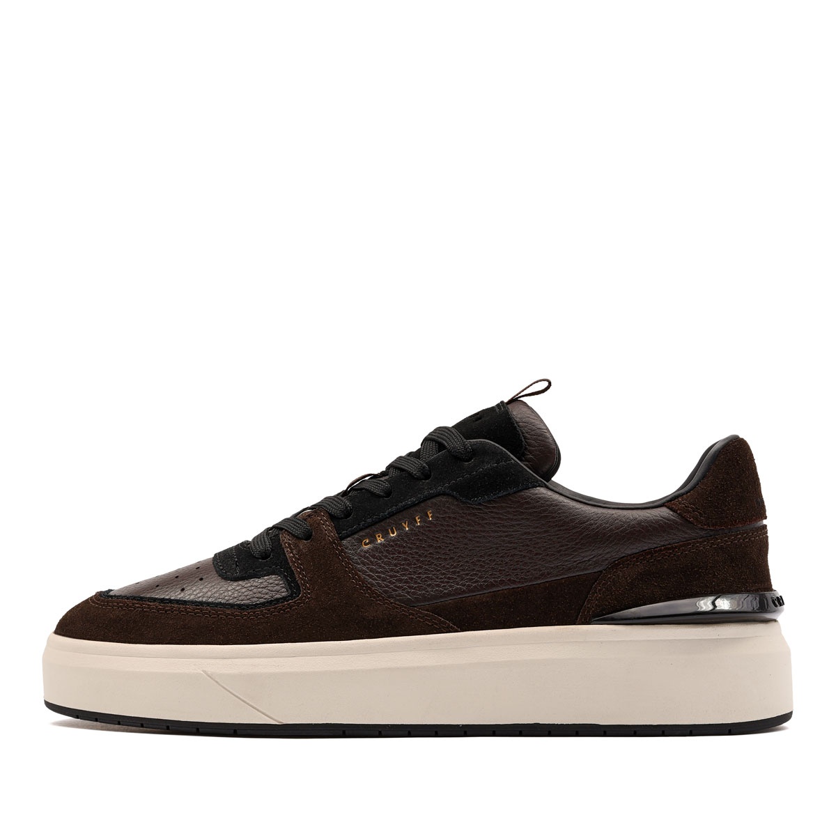 Cruyff Surefire Tennis Мъжки кецове CC263140-9007