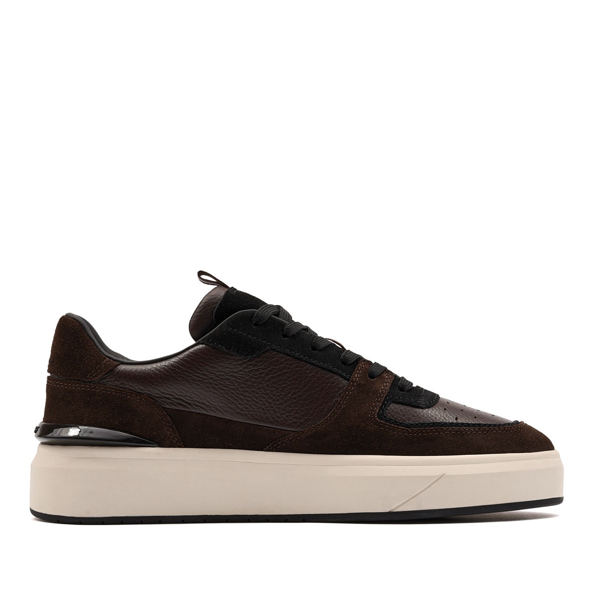 Cruyff Surefire Tennis Мъжки кецове CC263140-9007