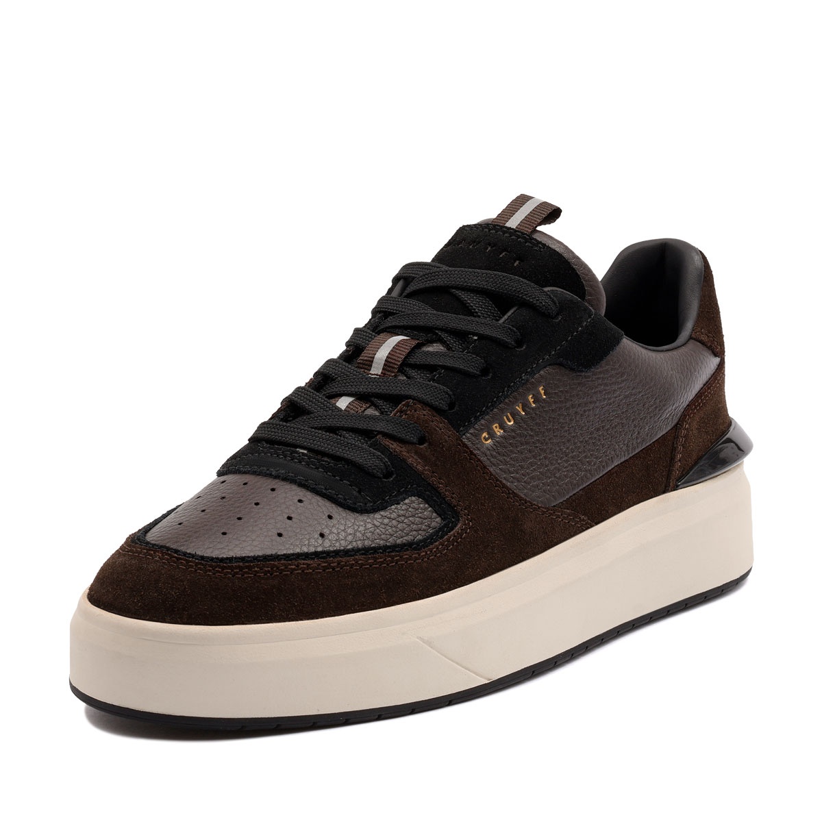 Cruyff Surefire Tennis Мъжки кецове CC263140-9007