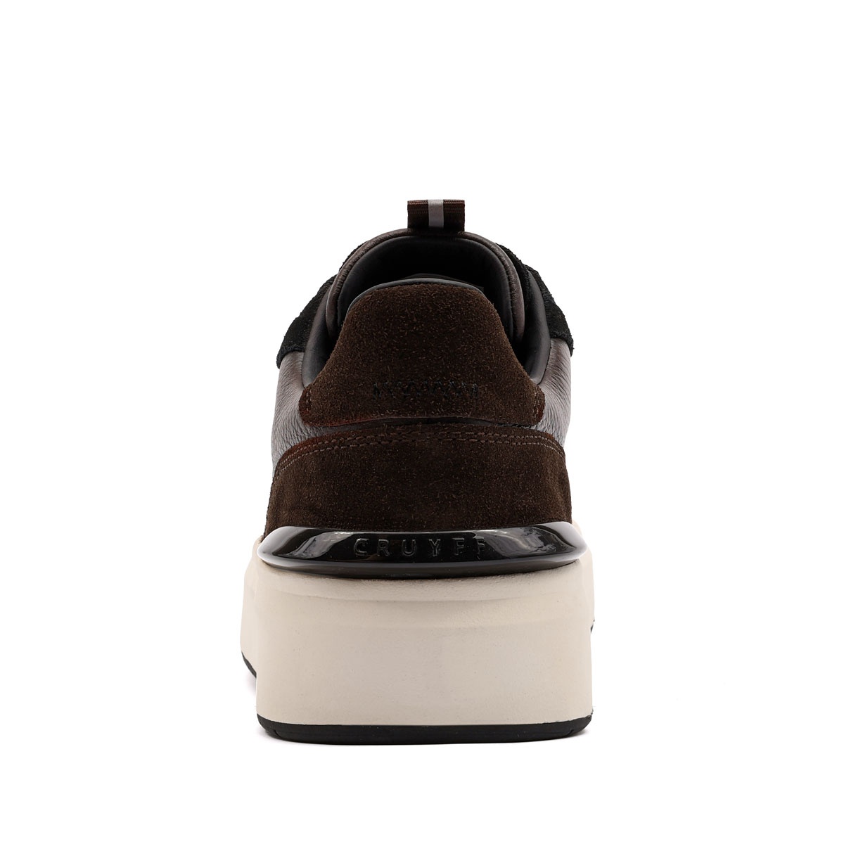 Cruyff Surefire Tennis Мъжки кецове CC263140-9007