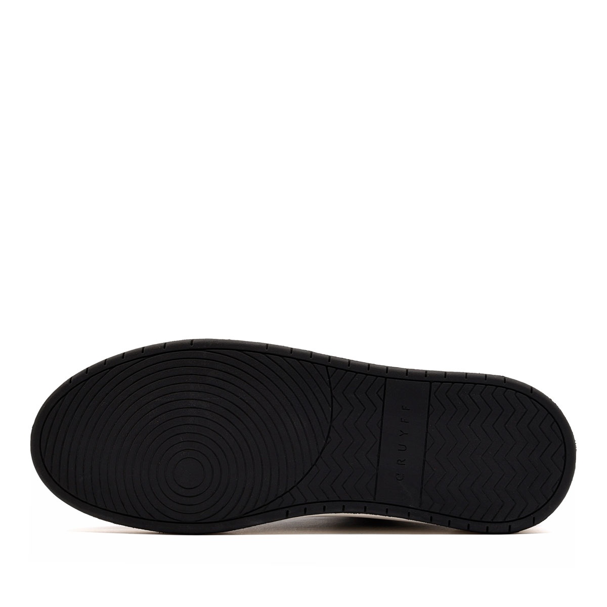 Cruyff Surefire Tennis Мъжки кецове CC263140-9007