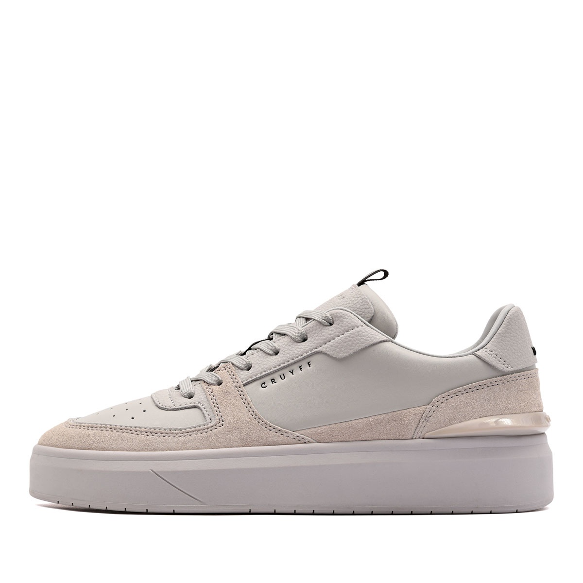 Cruyff Surefire Tennis Мъжки кецове CC263141-10001