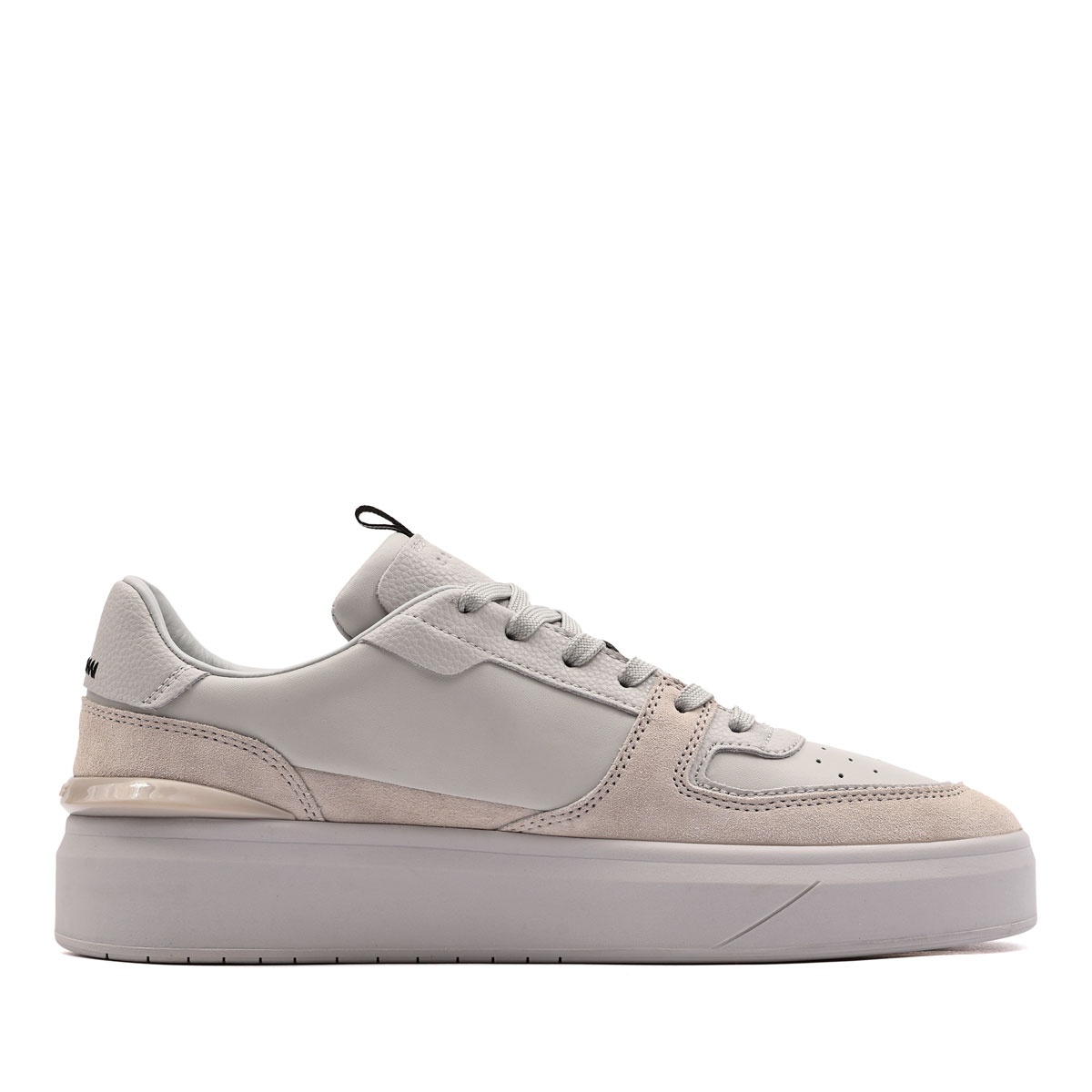 Cruyff Surefire Tennis Мъжки кецове CC263141-10001