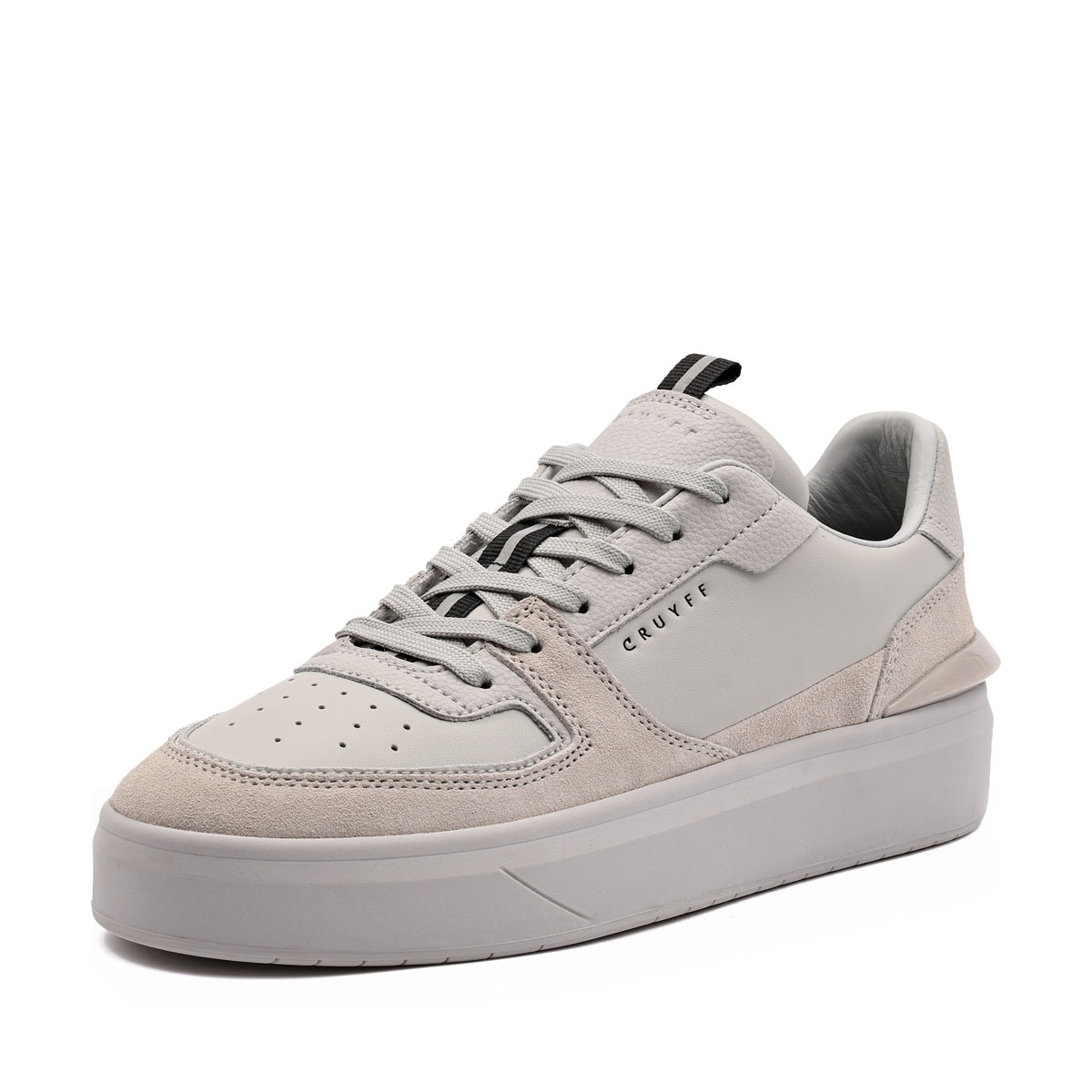 Cruyff Surefire Tennis Мъжки кецове CC263141-10001
