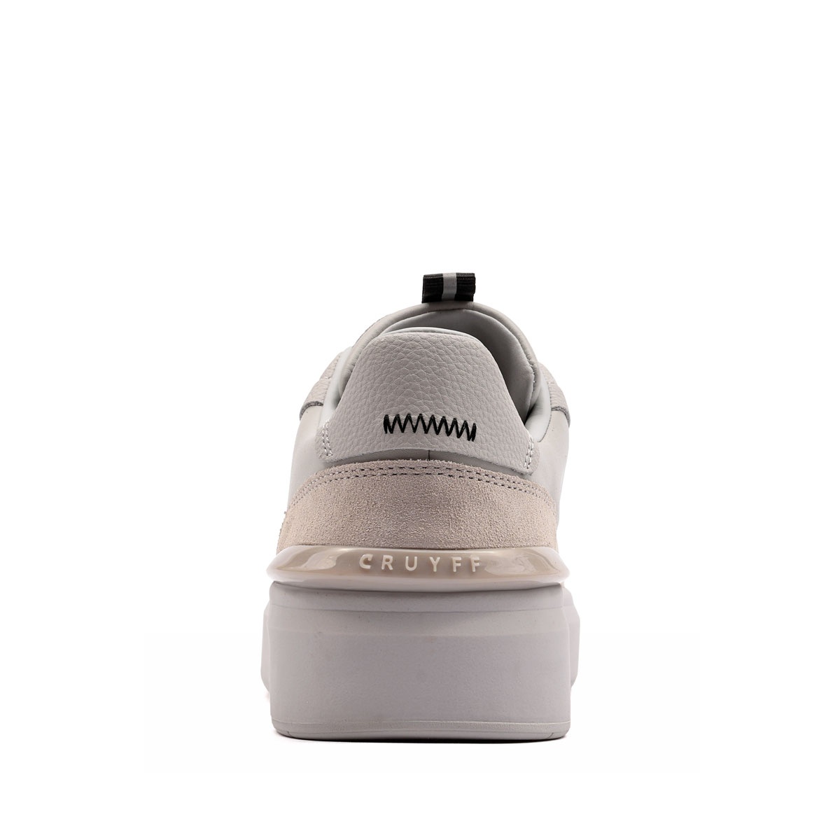 Cruyff Surefire Tennis Мъжки кецове CC263141-10001
