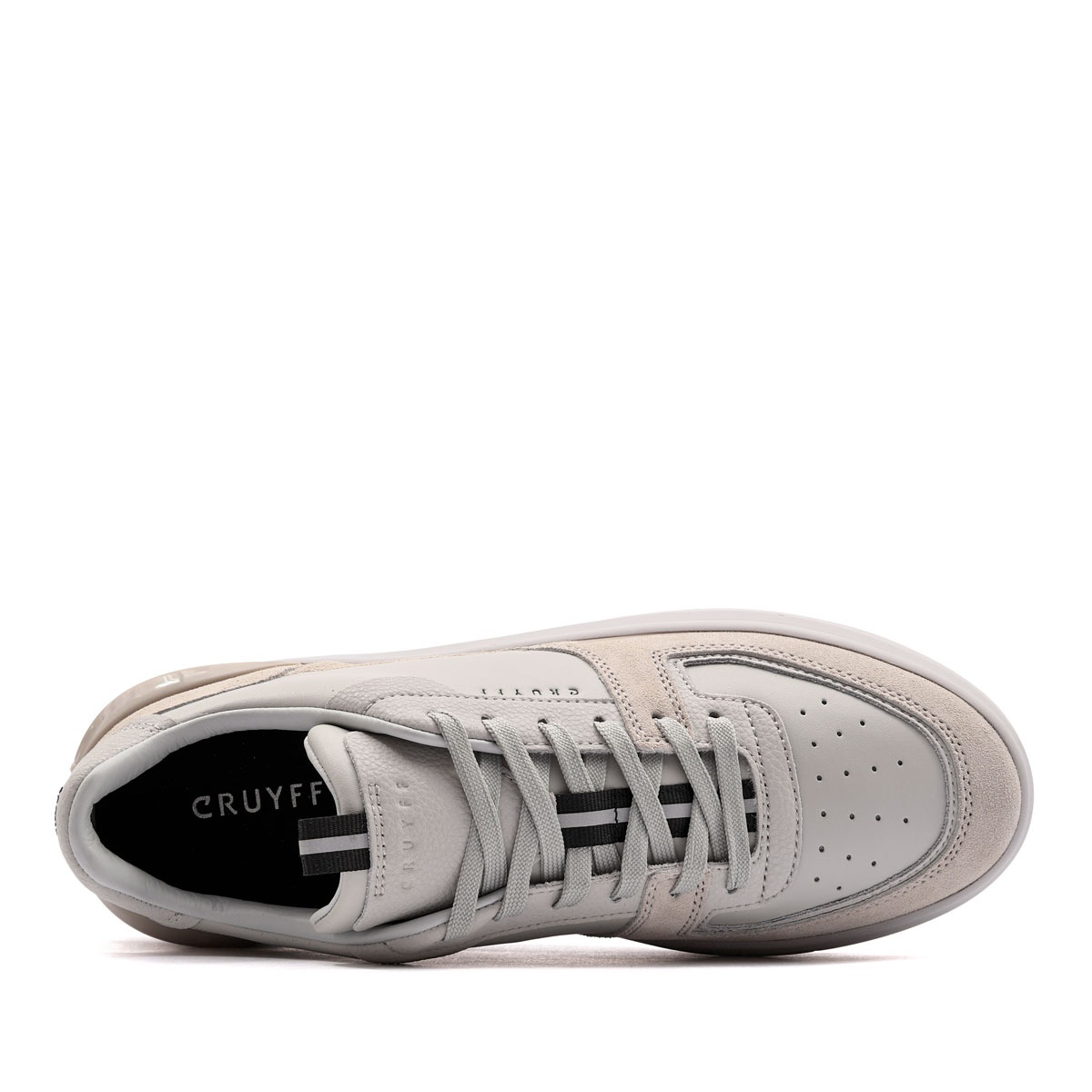 Cruyff Surefire Tennis Мъжки кецове CC263141-10001