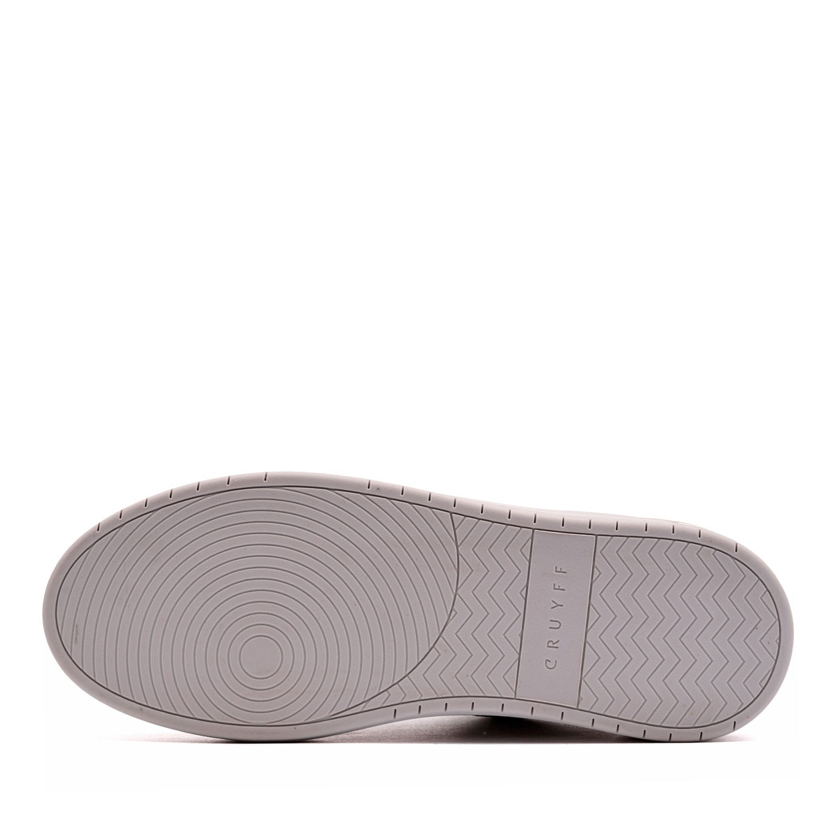 Cruyff Surefire Tennis Мъжки кецове CC263141-10001