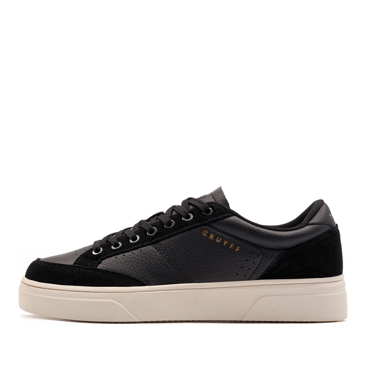 Cruyff Tennis Ultra Мъжки кецове CC263270-11000