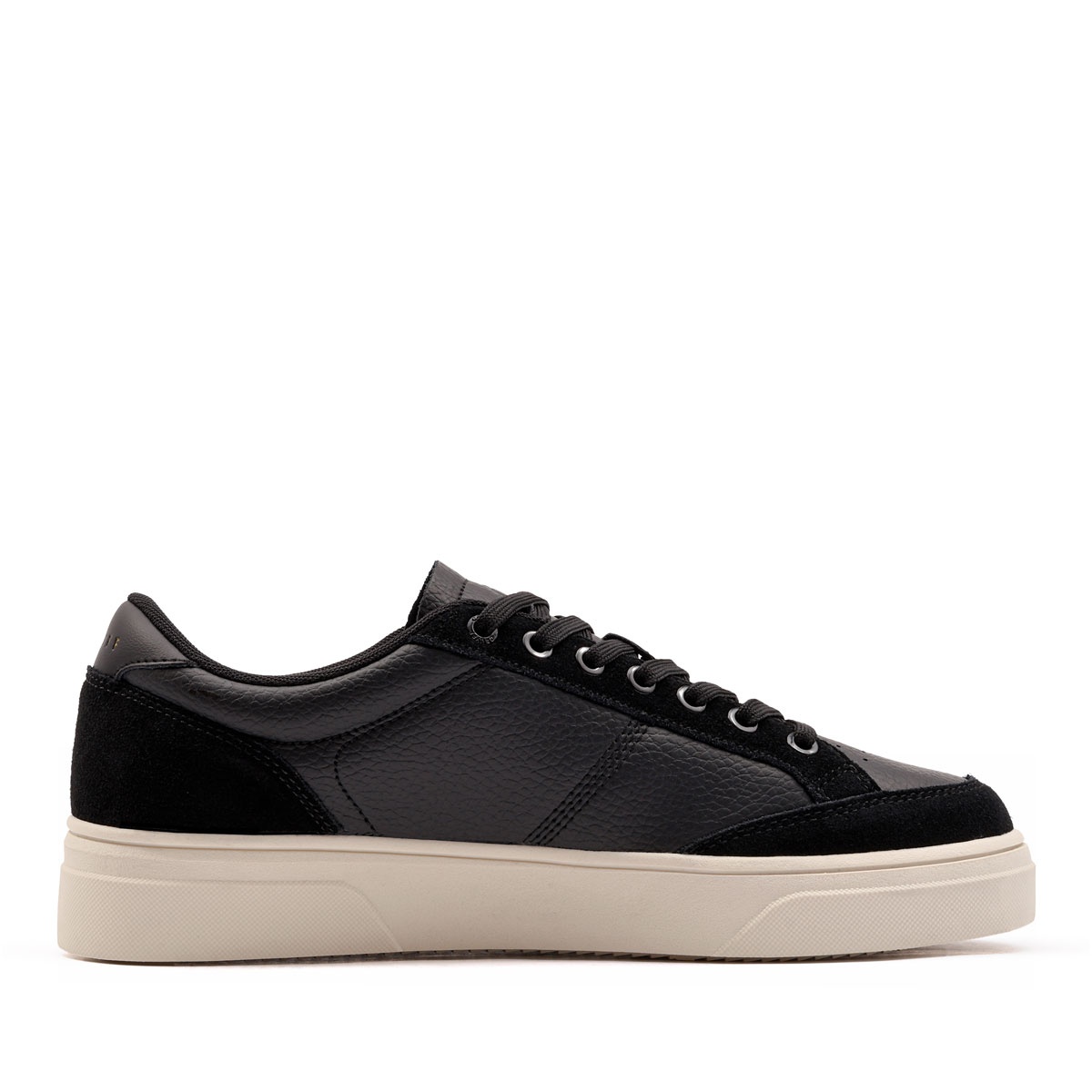 Cruyff Tennis Ultra Мъжки кецове CC263270-11000