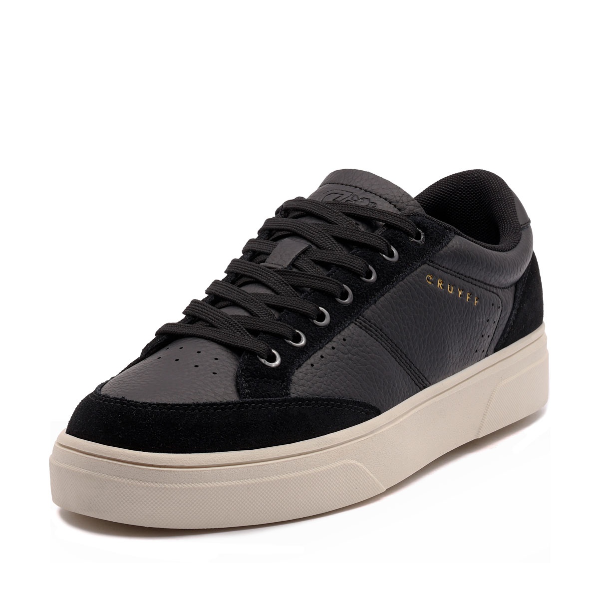 Cruyff Tennis Ultra Мъжки кецове CC263270-11000