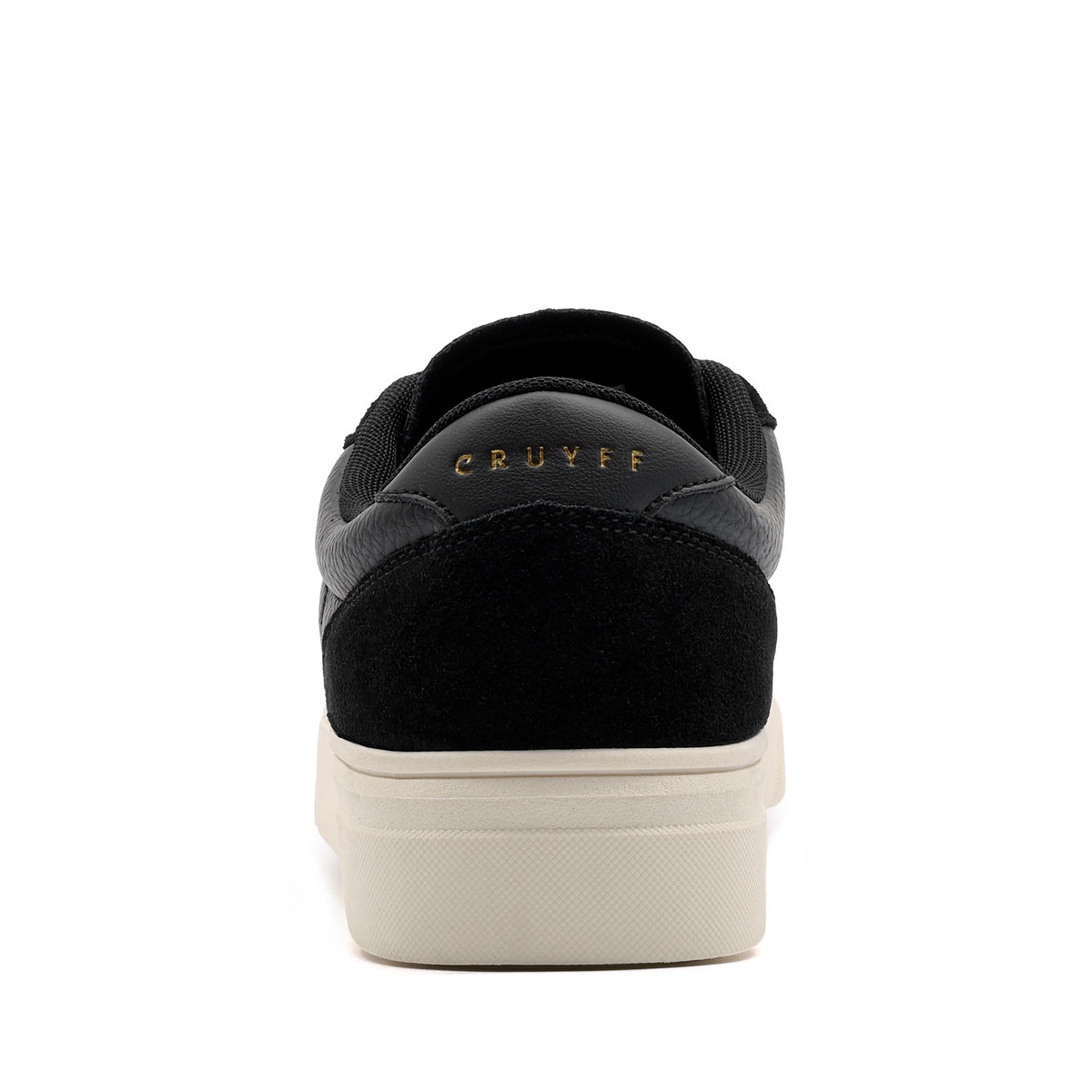 Cruyff Tennis Ultra Мъжки кецове CC263270-11000