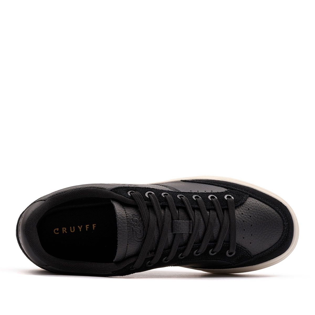 Cruyff Tennis Ultra Мъжки кецове CC263270-11000