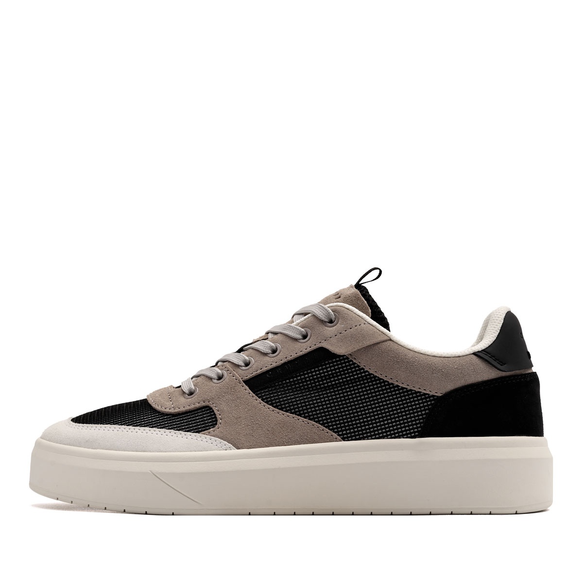 Cruyff Terra Court Мъжки кецове CC261110-851