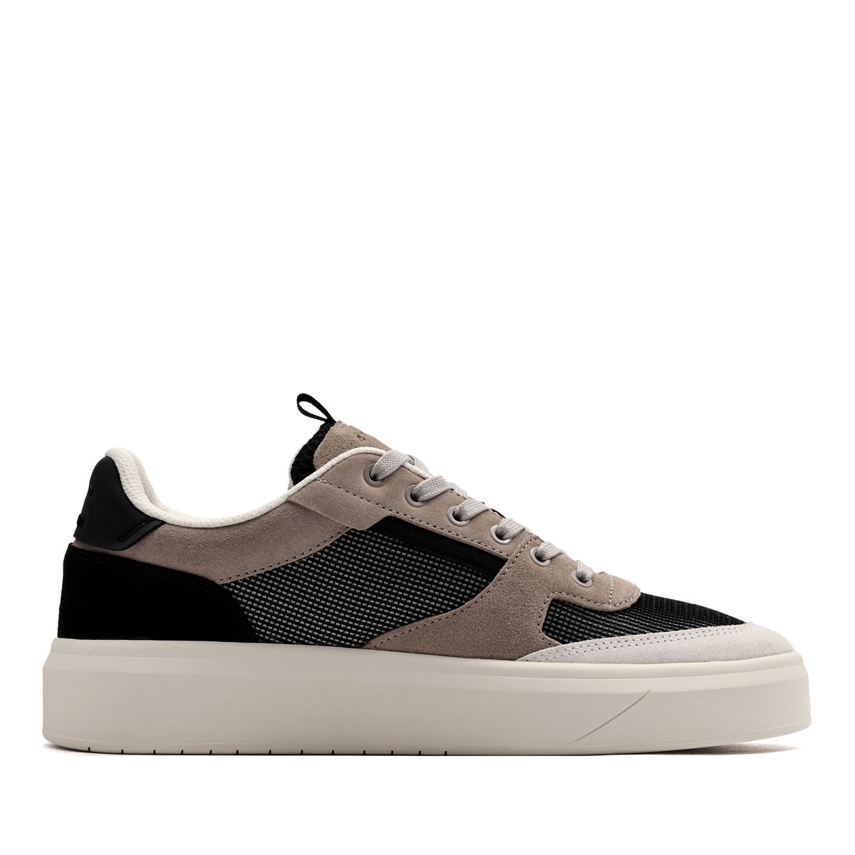 Cruyff Terra Court Мъжки кецове CC261110-851