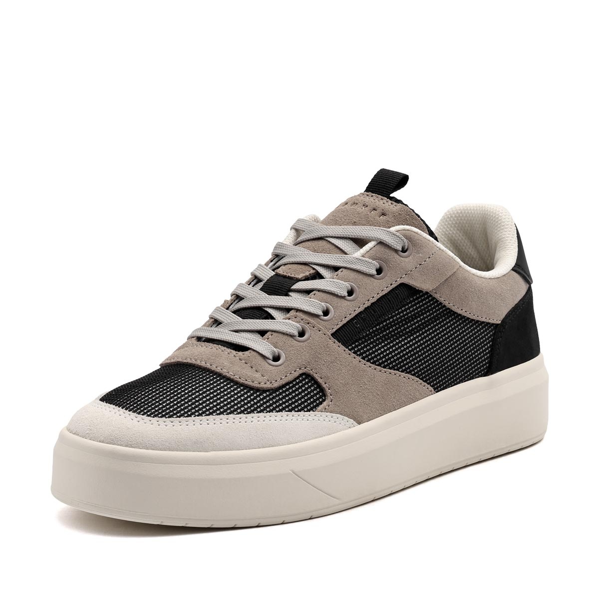 Cruyff Terra Court Мъжки кецове CC261110-851