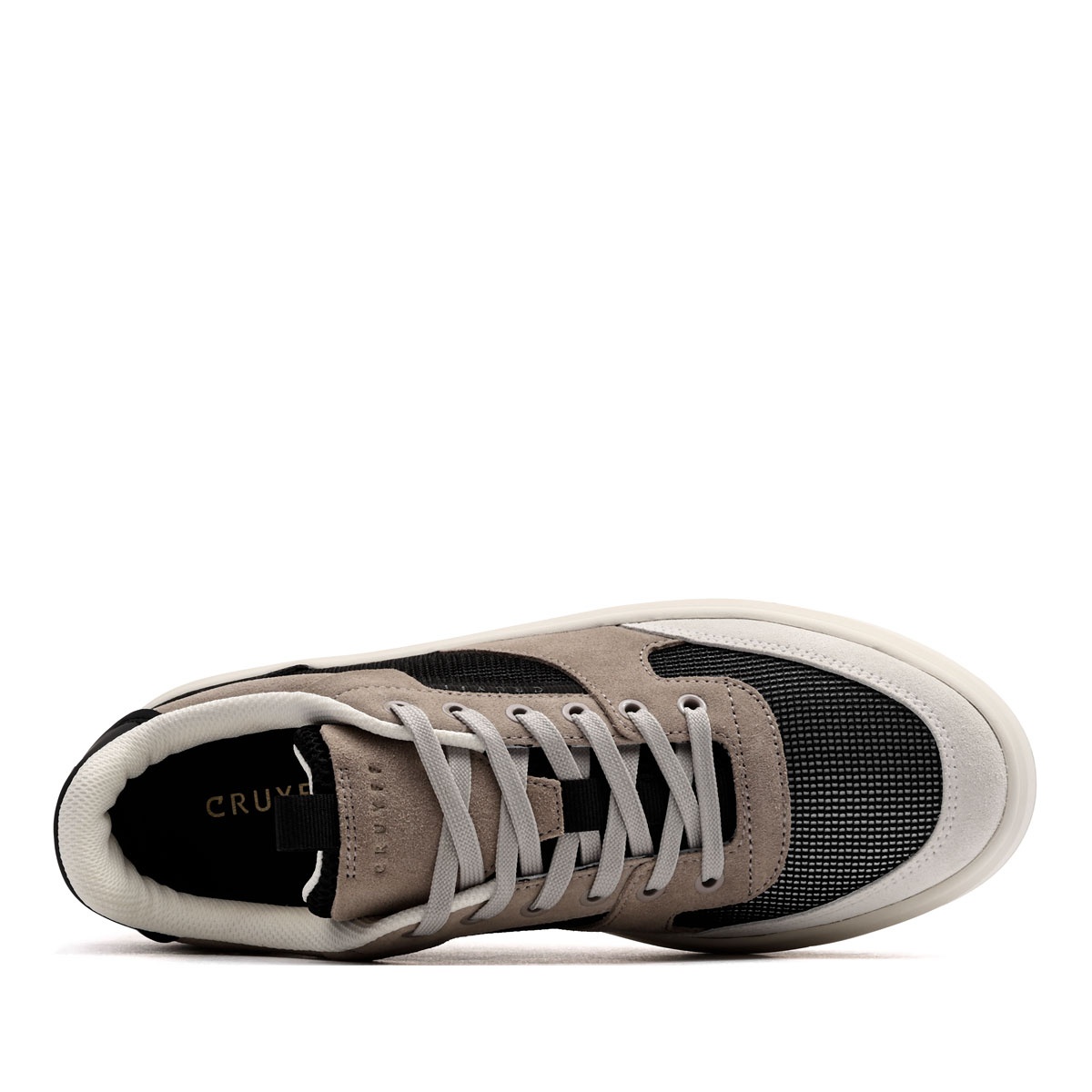 Cruyff Terra Court Мъжки кецове CC261110-851