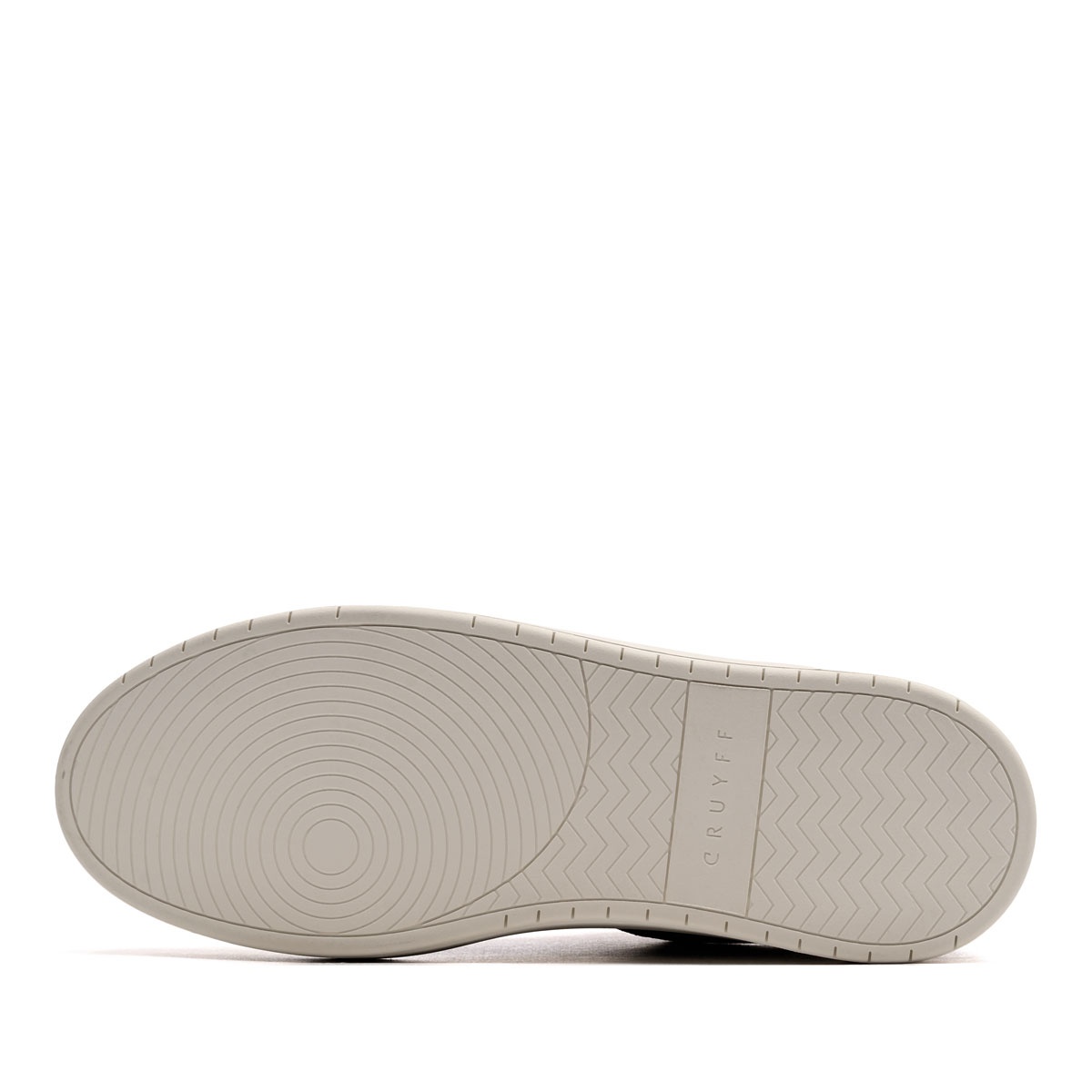 Cruyff Terra Court Мъжки кецове CC261110-851