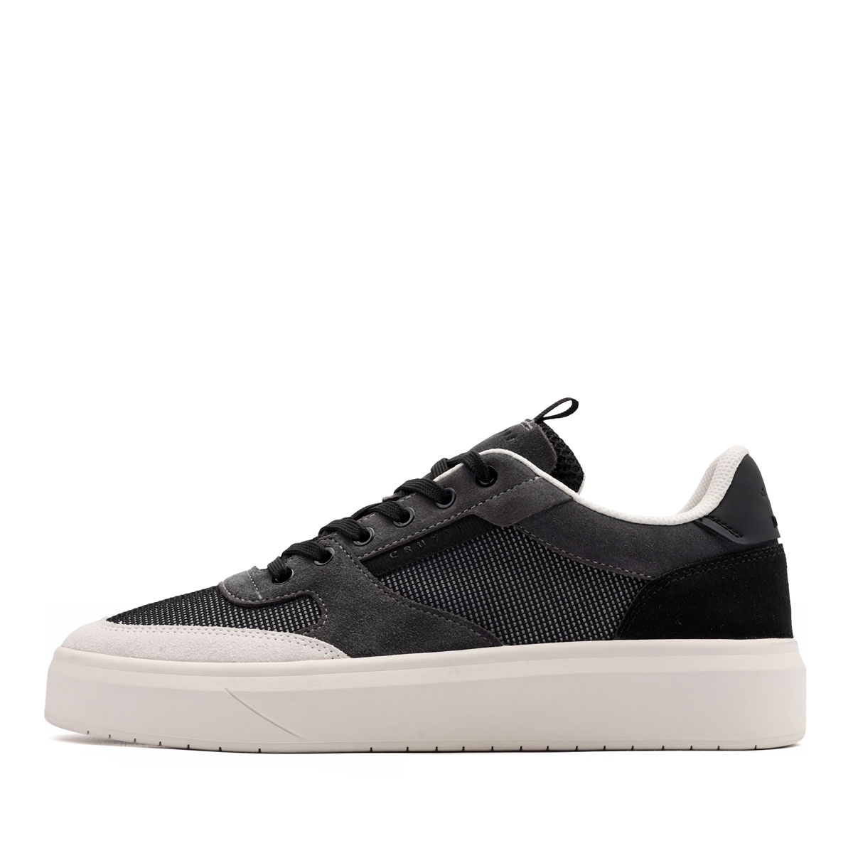 Cruyff Terra Court Мъжки кецове CC261110-971