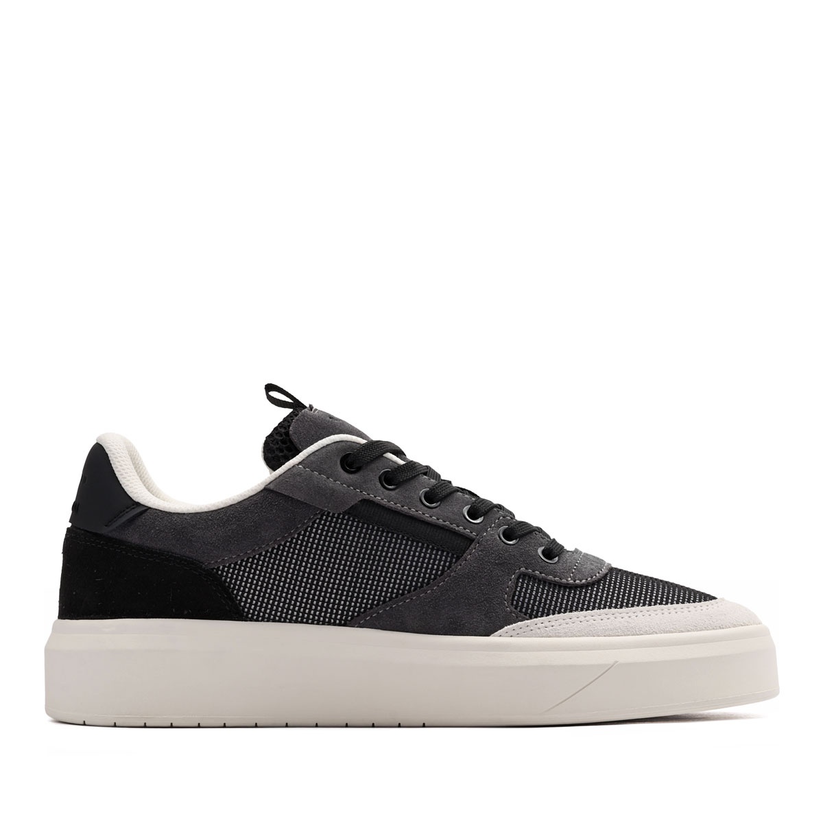 Cruyff Terra Court Мъжки кецове CC261110-971
