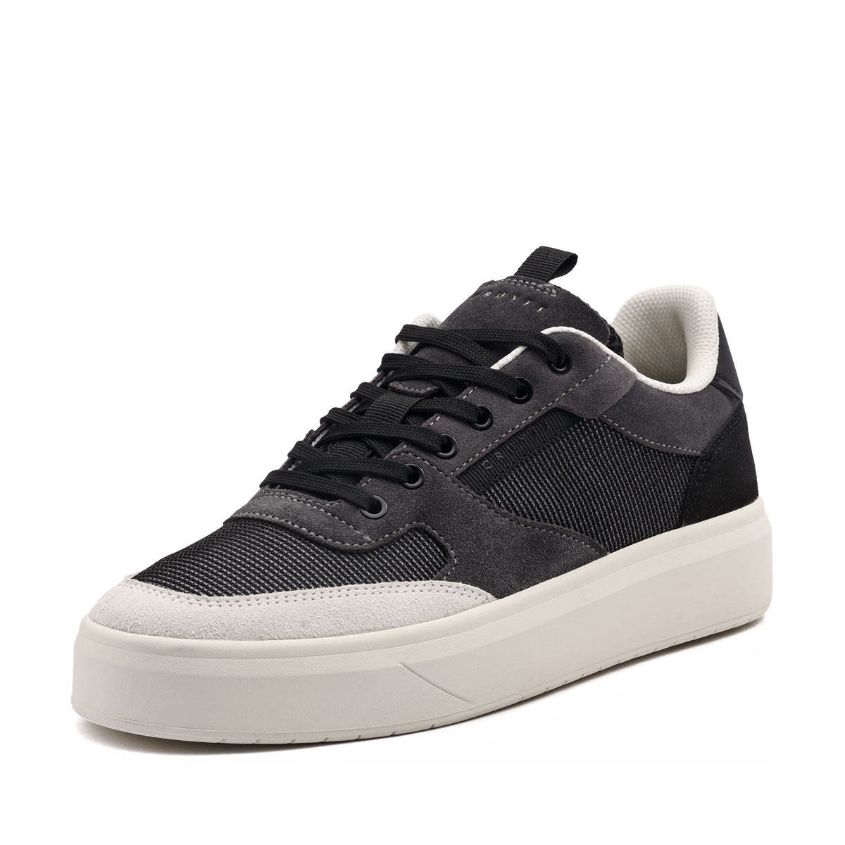 Cruyff Terra Court Мъжки кецове CC261110-971
