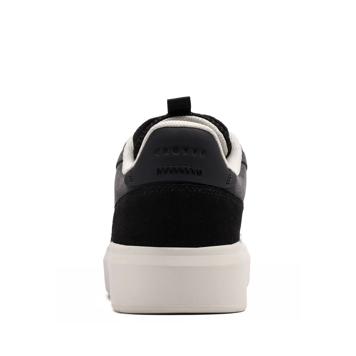 Cruyff Terra Court Мъжки кецове CC261110-971