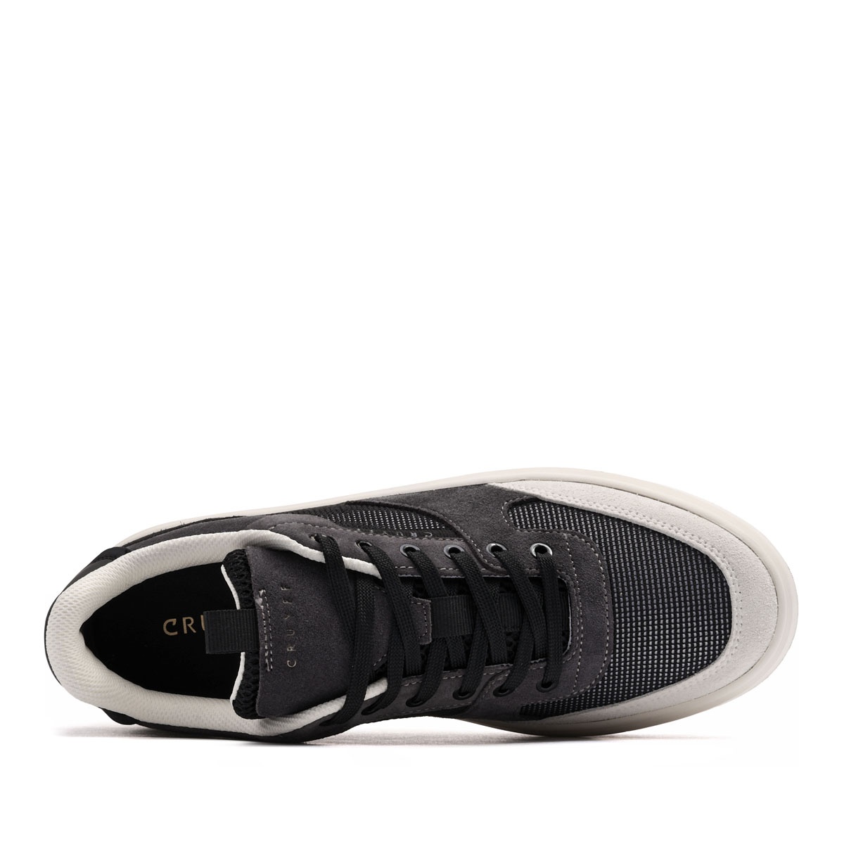 Cruyff Terra Court Мъжки кецове CC261110-971